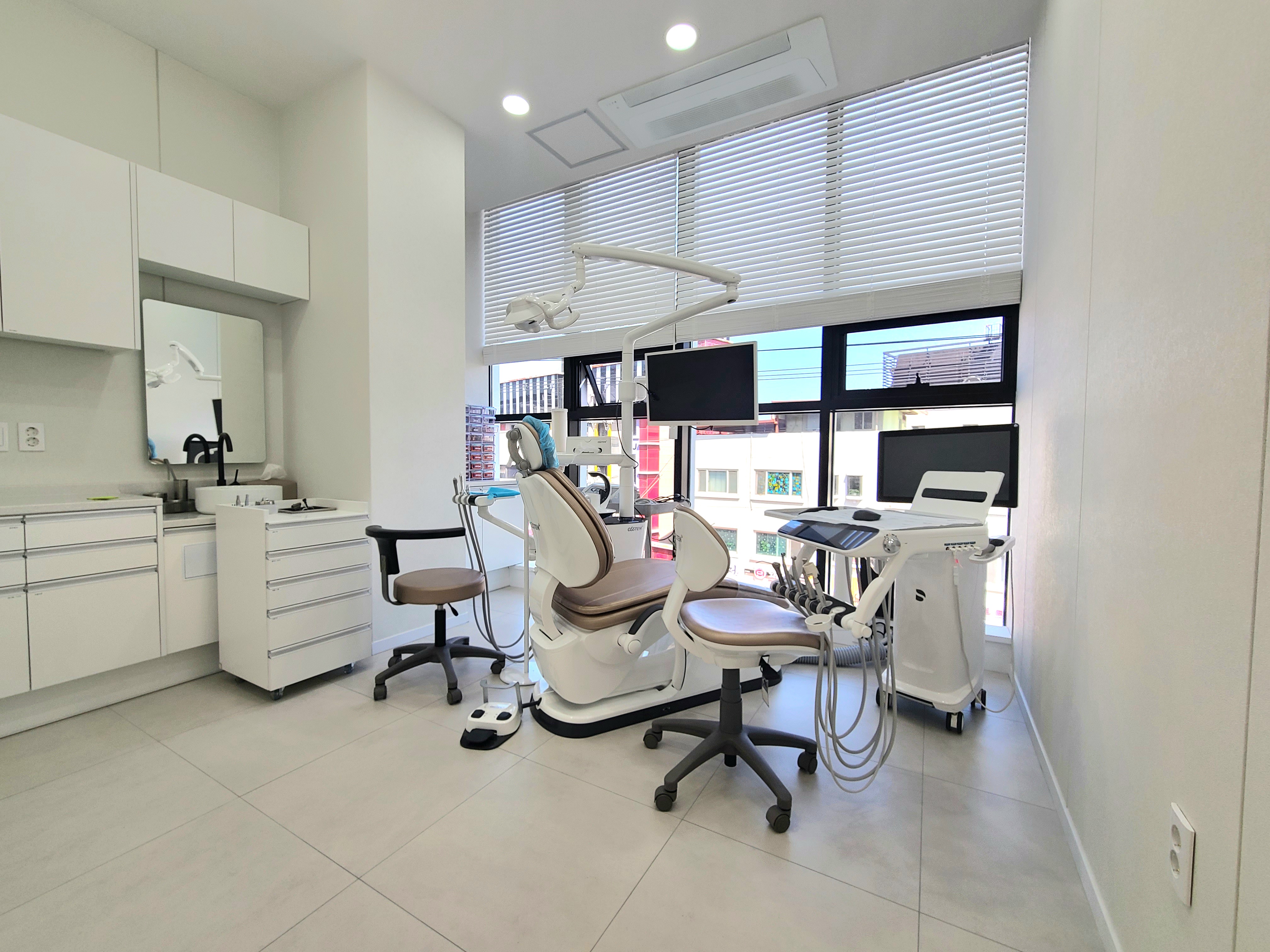 희망치과의원 대표 이미지