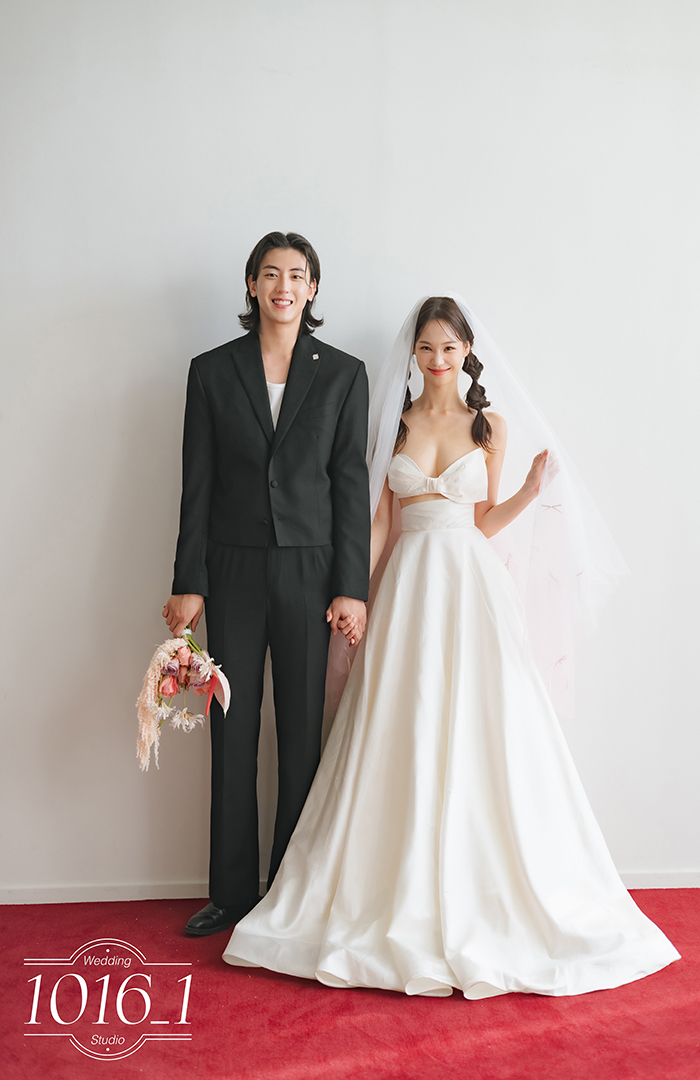 1016 스튜디오 대표 이미지