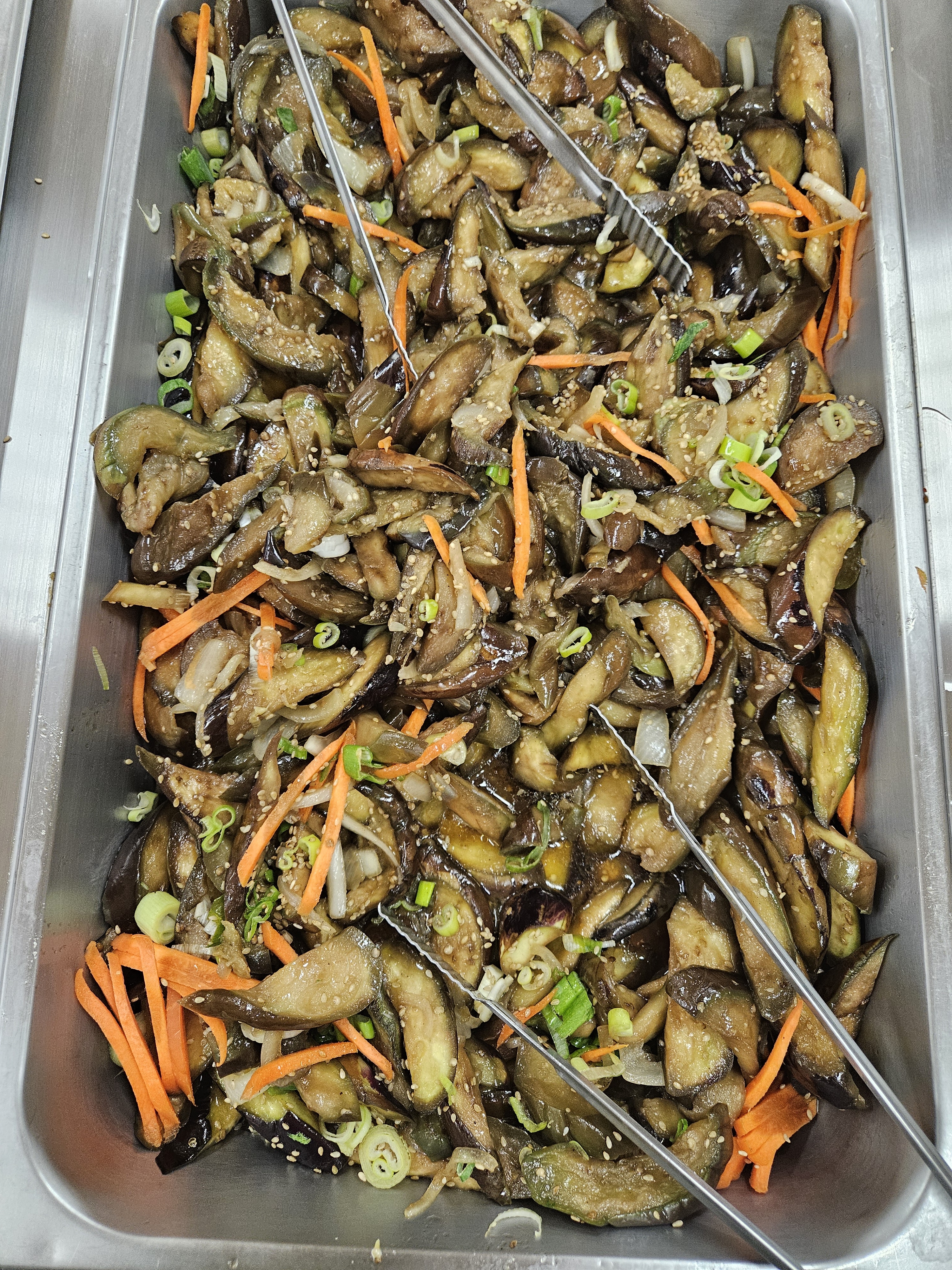 케이티식당 송도지점