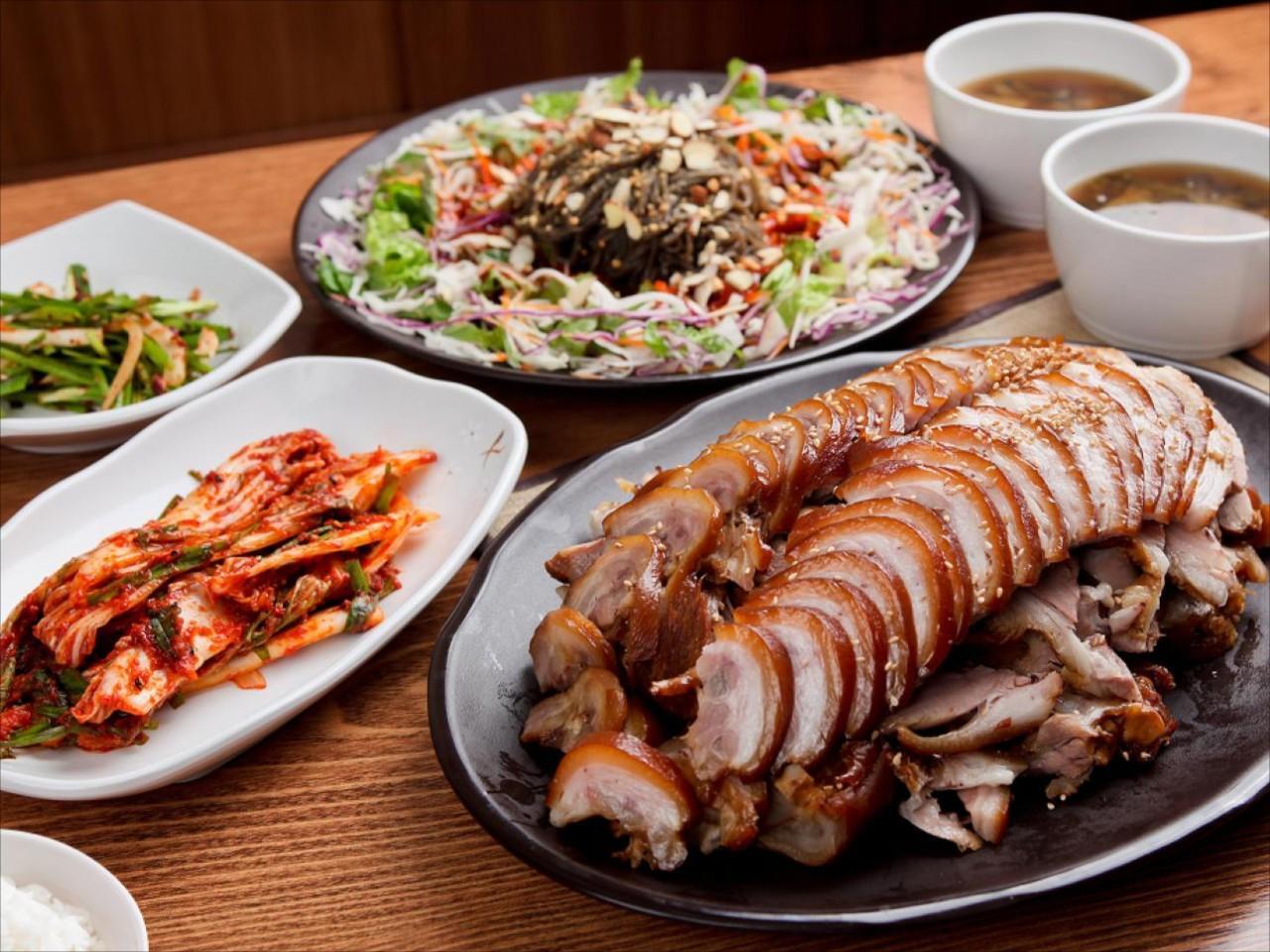 조옥발
