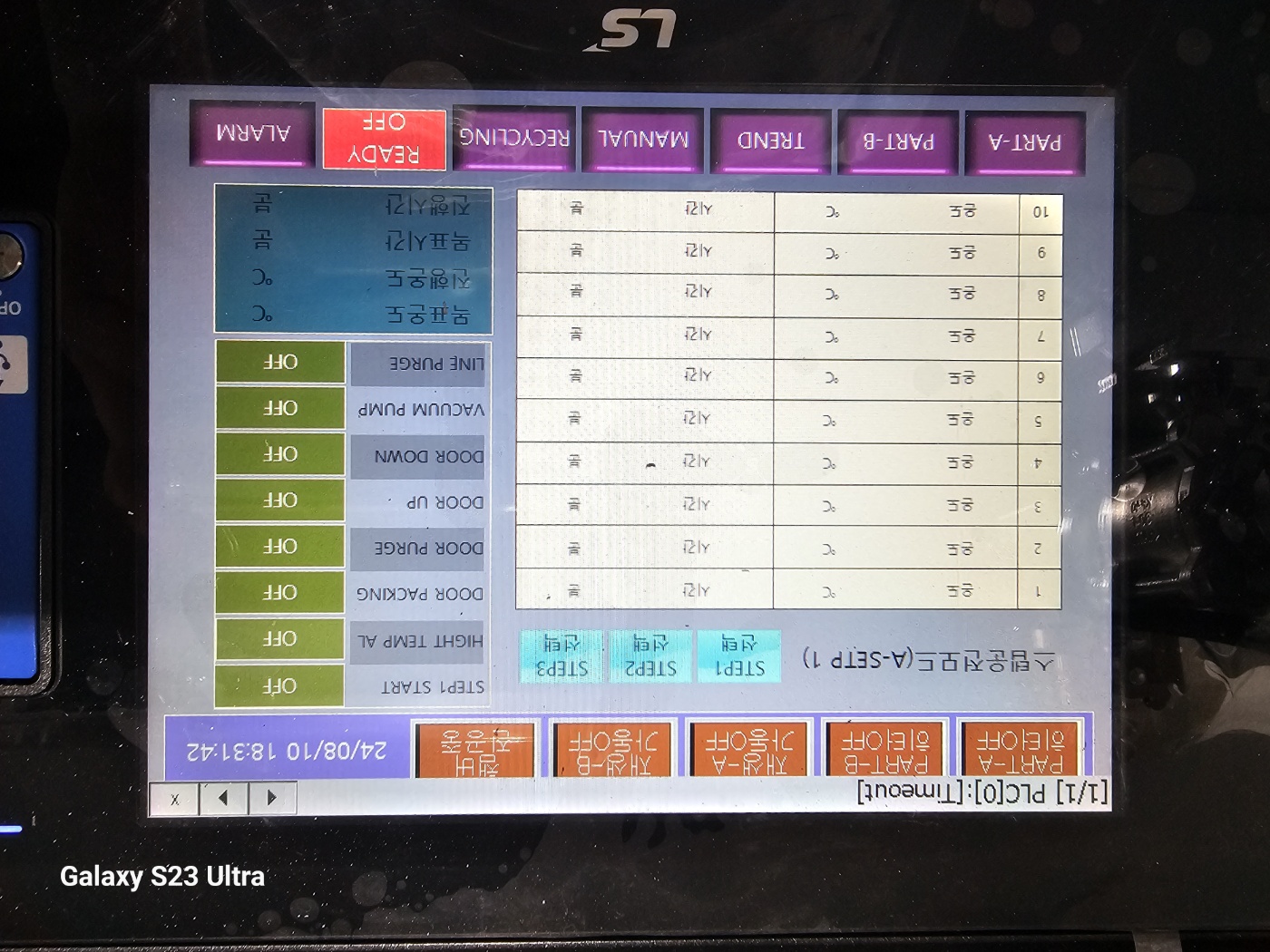 에이앤디