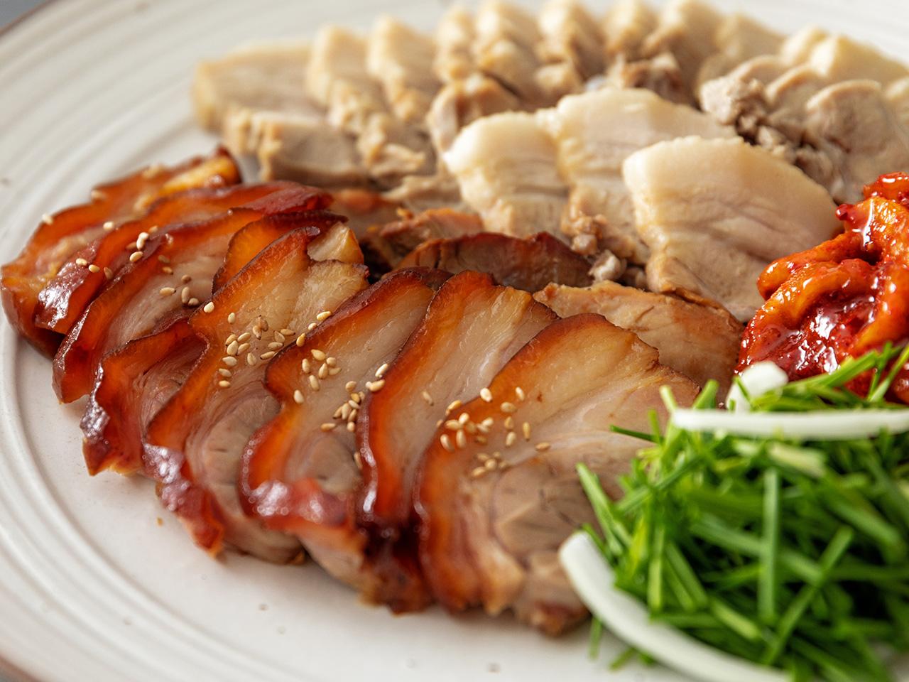 조옥발
