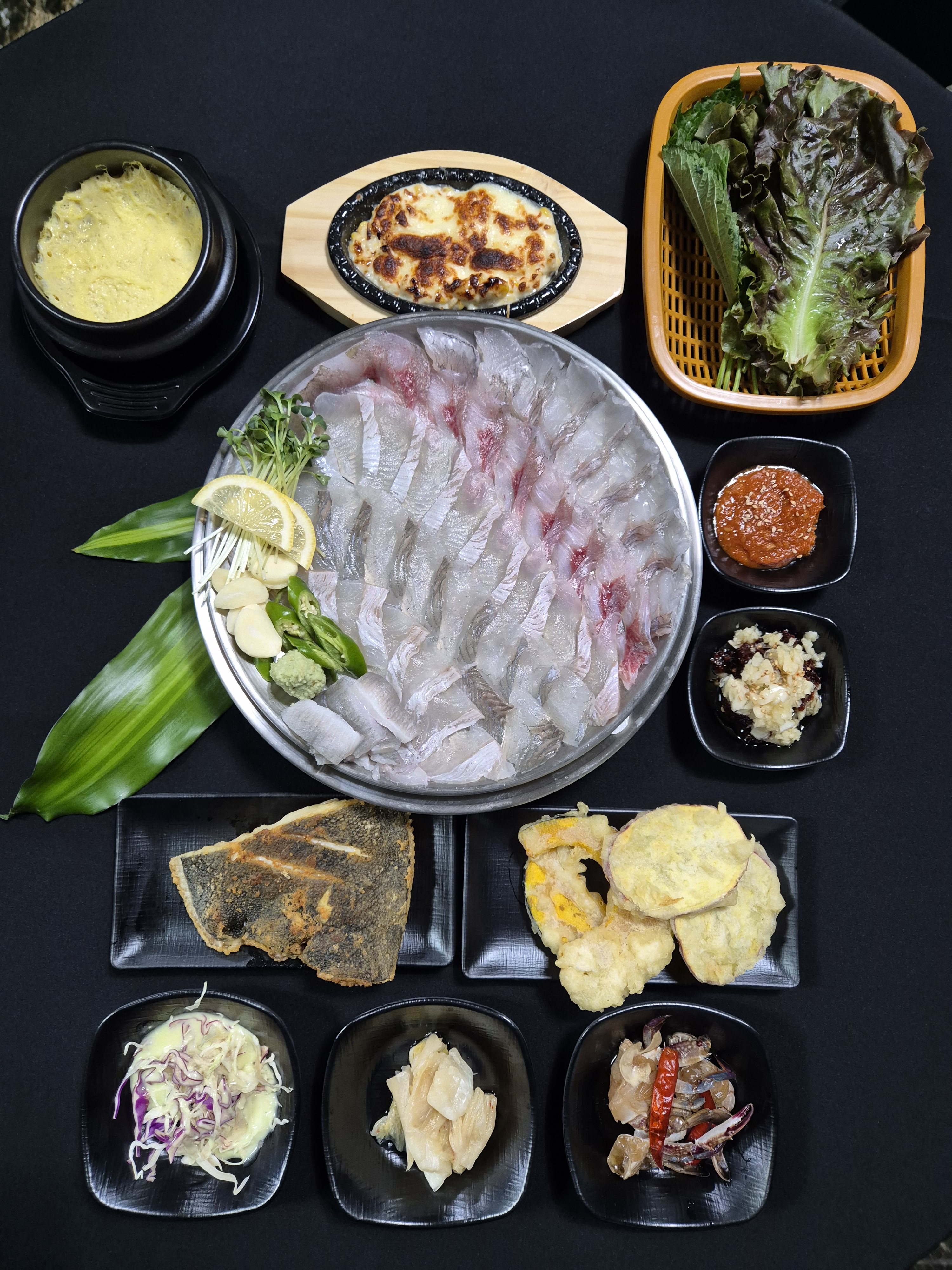 달성회수산