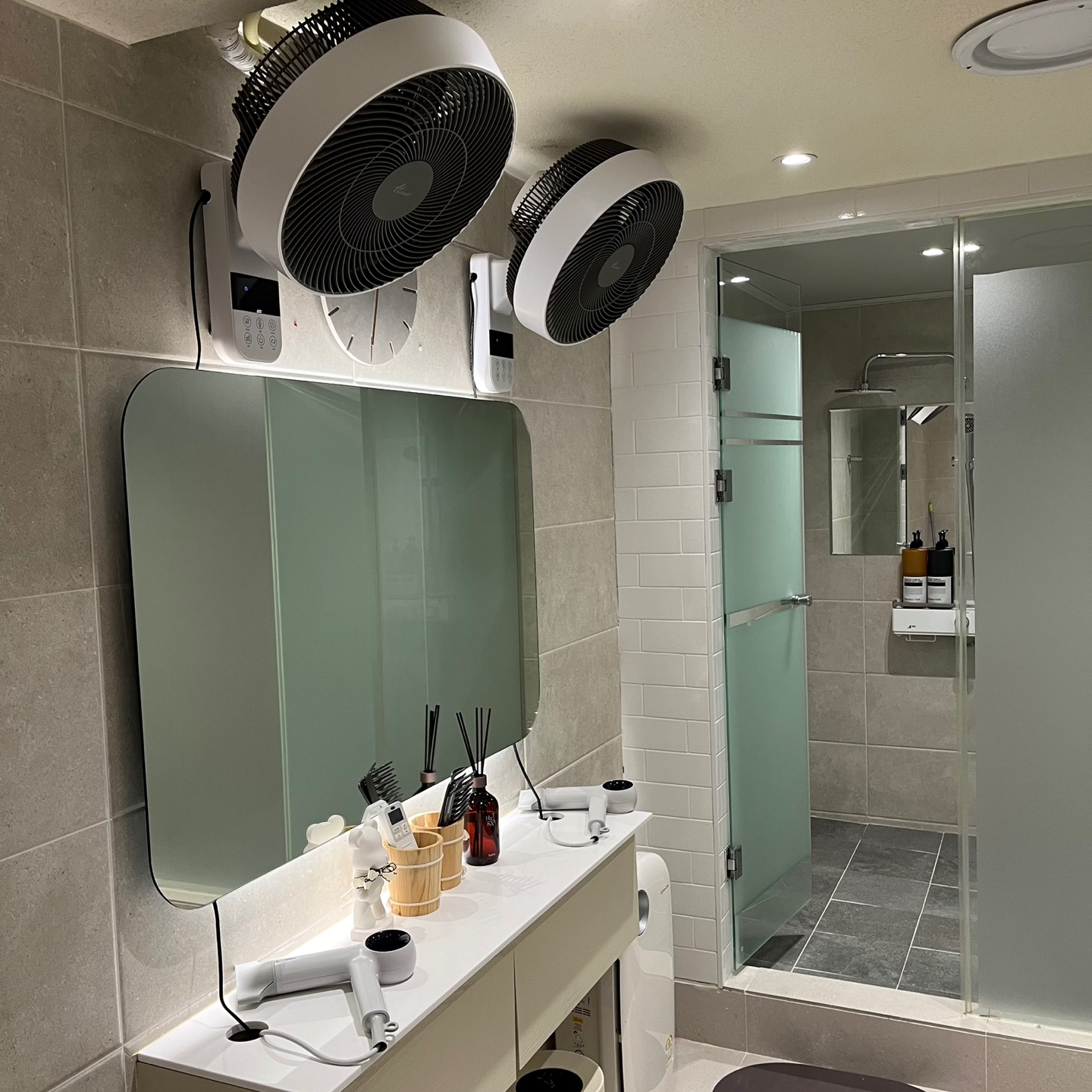 레몬짐PT 대표 이미지