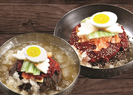서귀포모녀식당