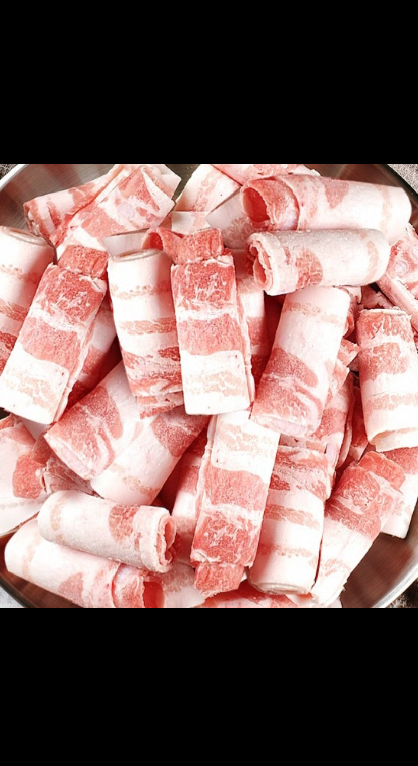 맛있는 고기에 솜씨를 더하다 청량점