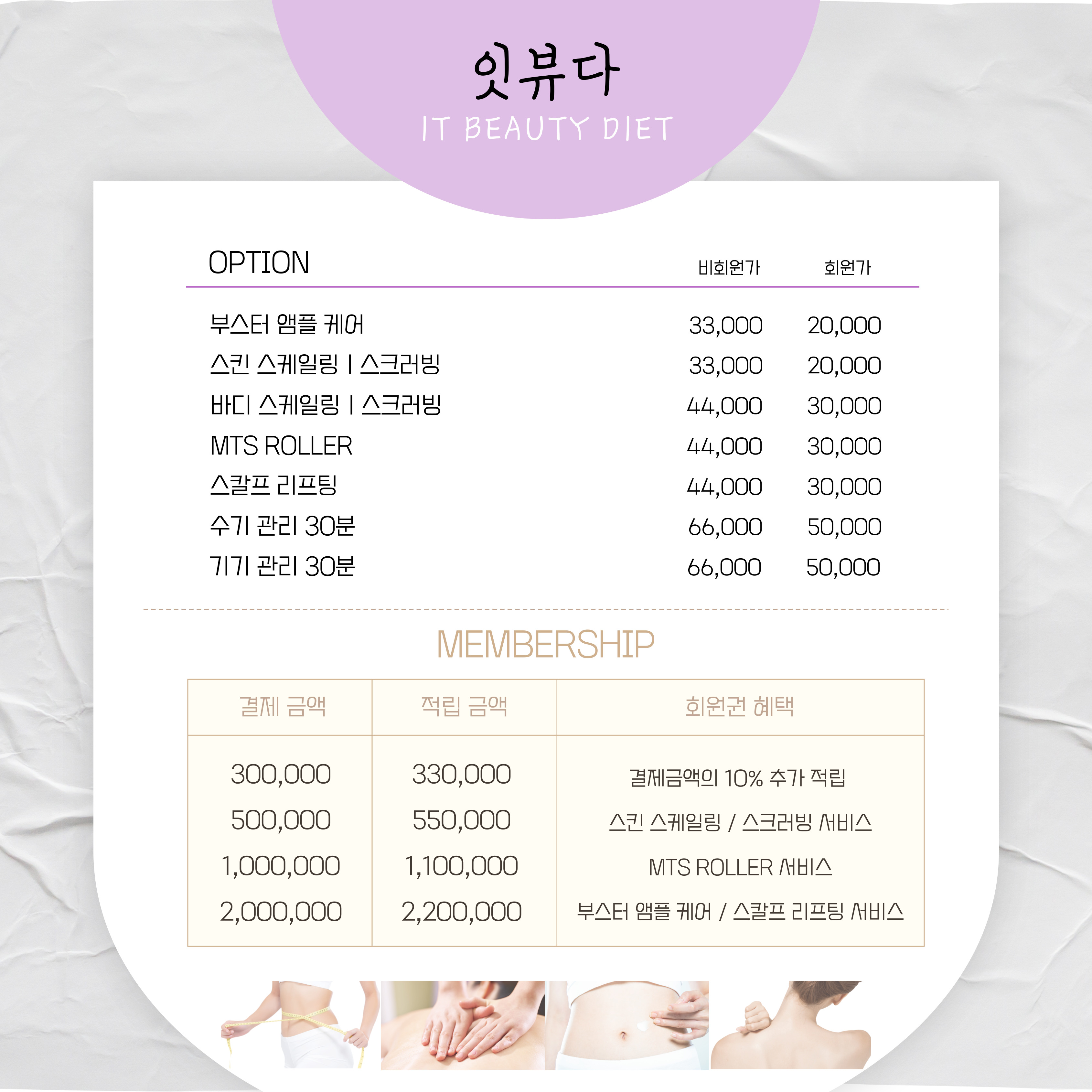 잇뷰다