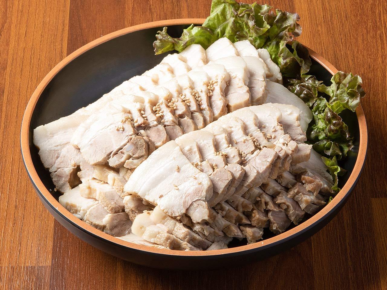 조옥발