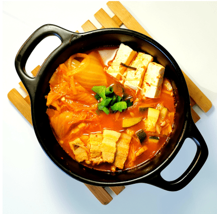 누나네밥집