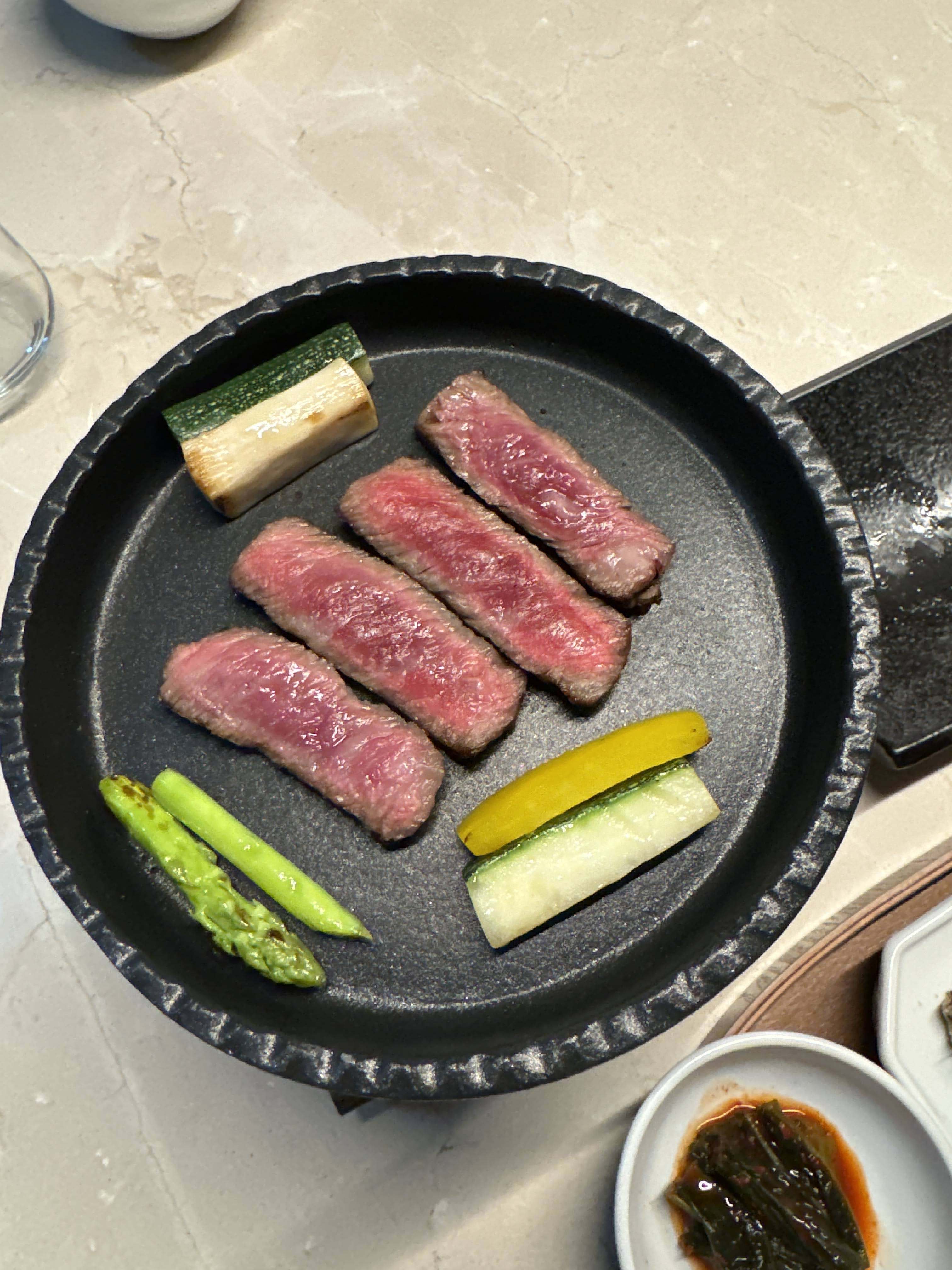 우아라 광화문점 대표 이미지