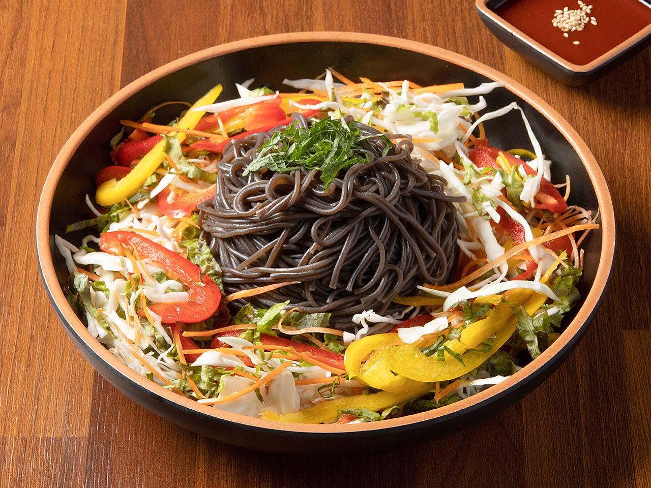 조옥발