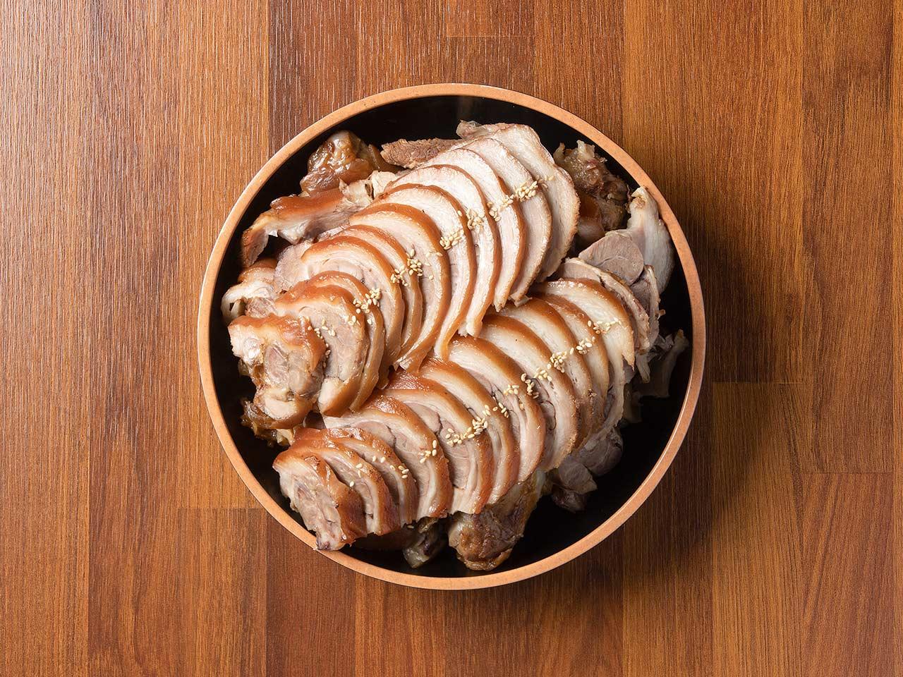 조옥발
