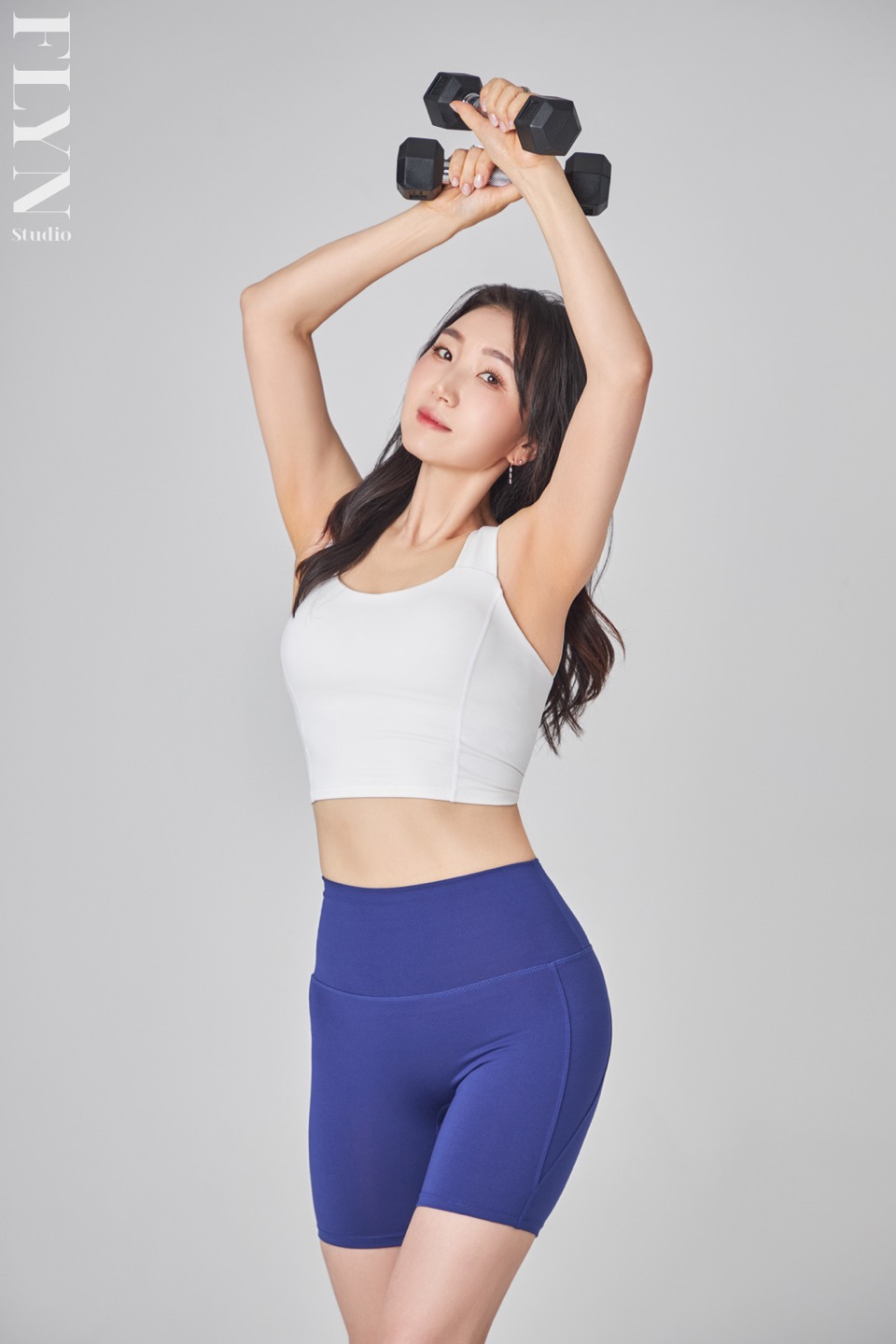 커브스 사우클럽