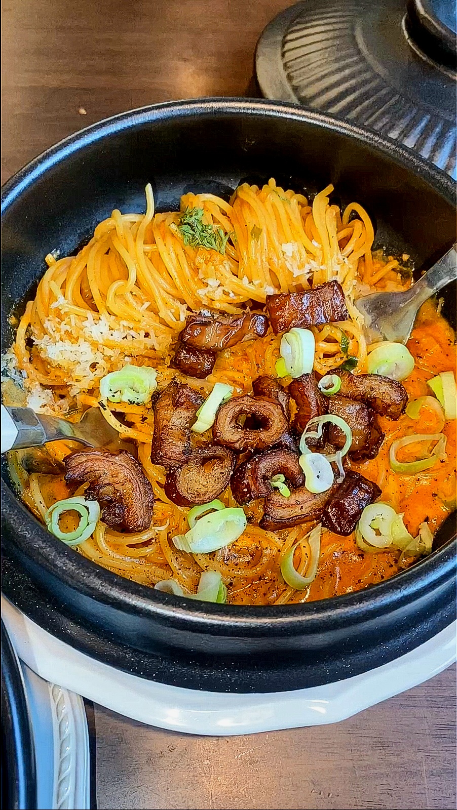오무하무 경산점