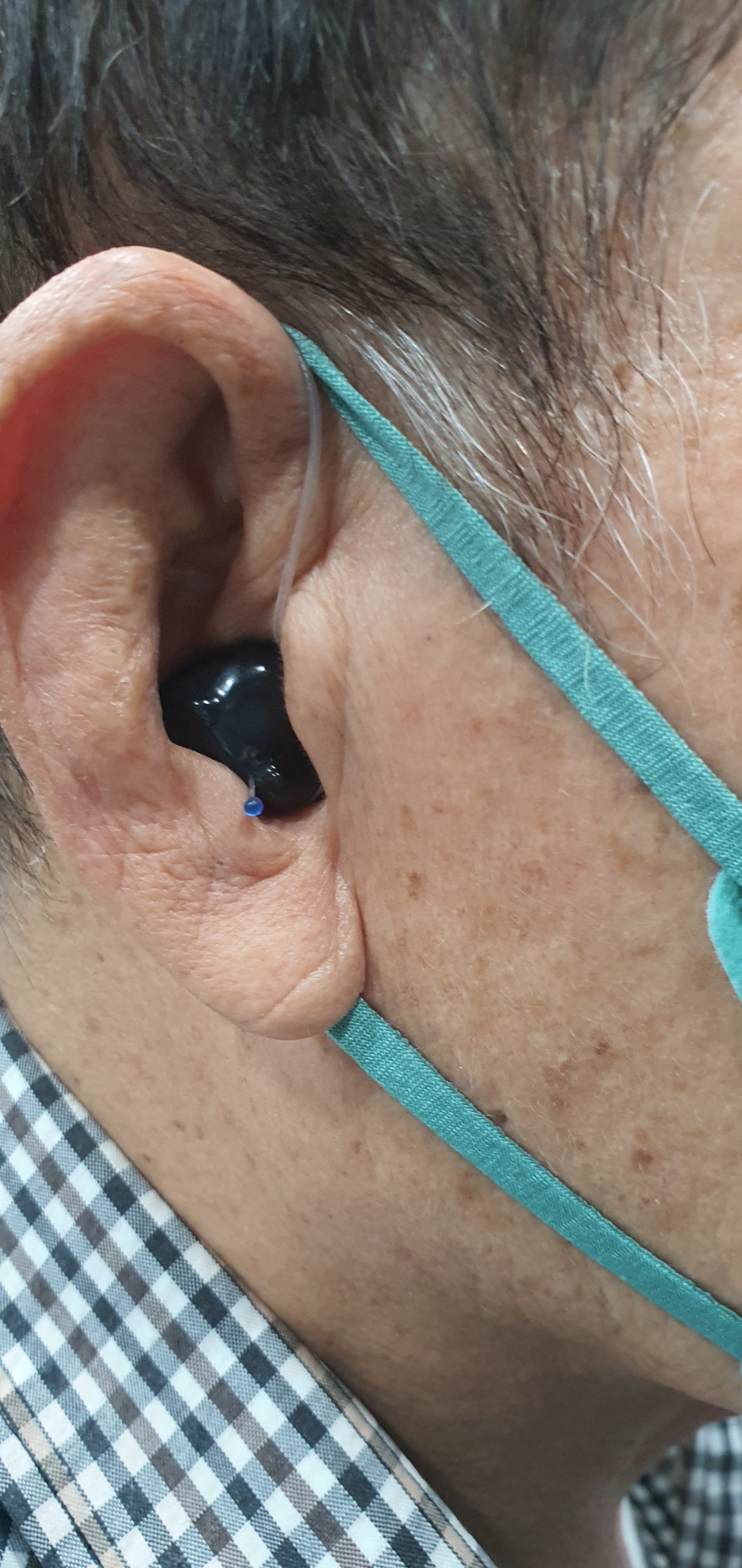 굿모닝보청기 대구지점 대표 이미지