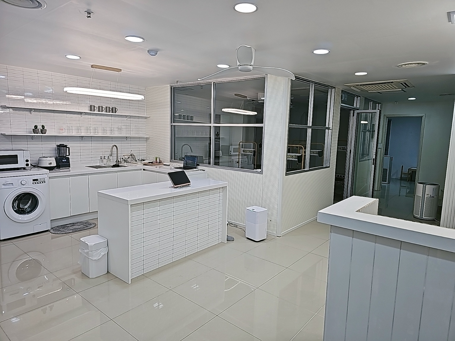 라엘점핑 대표 이미지