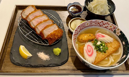 양재카츠