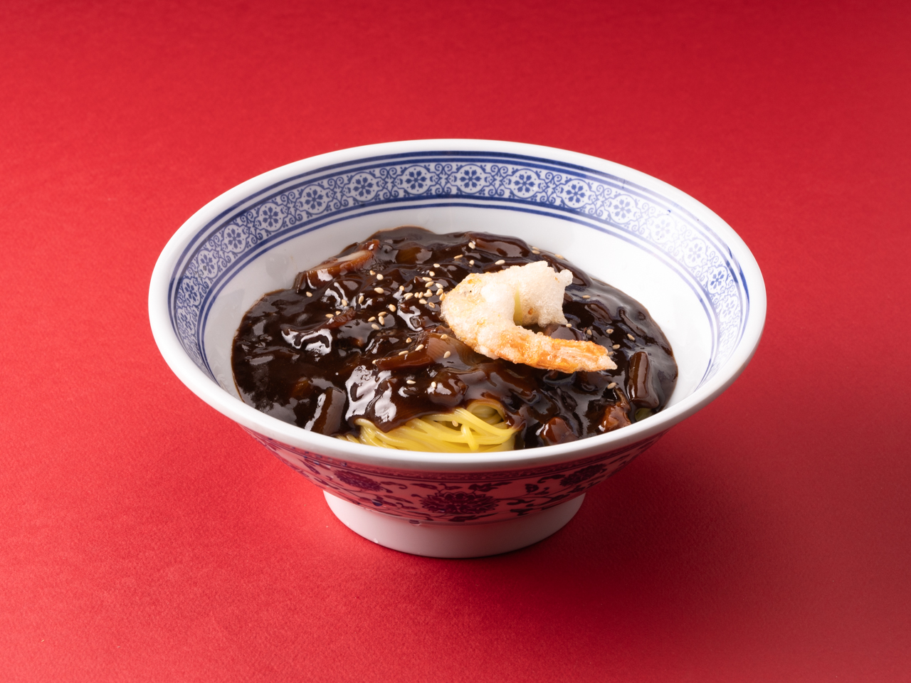 24시라라드래곤반점 천안쌍용점