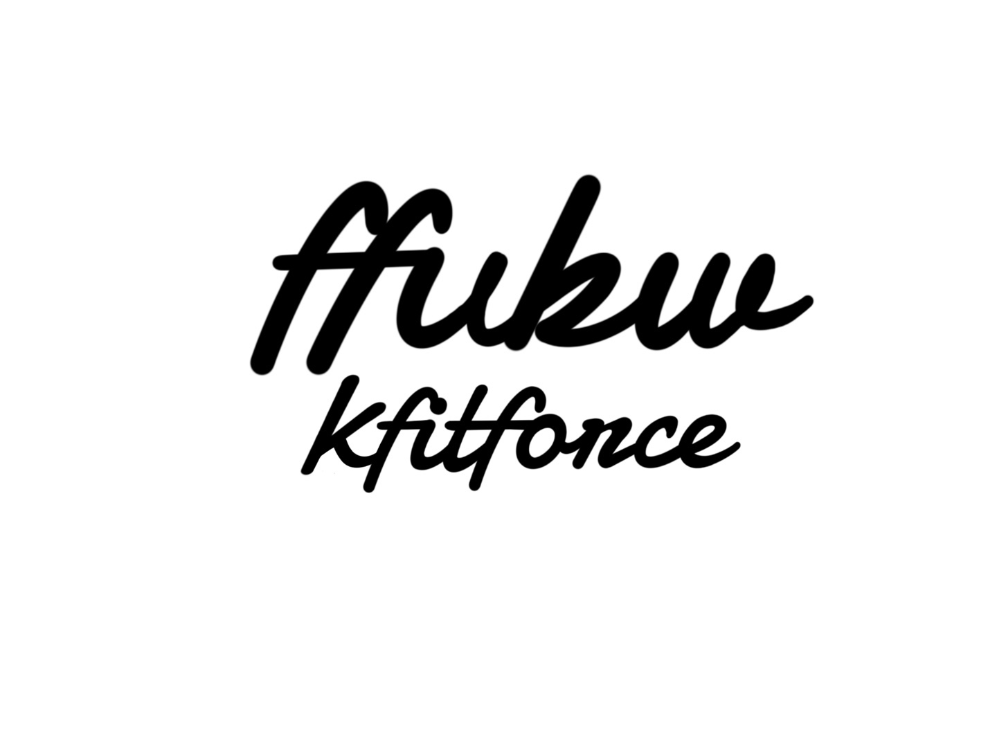 크로스핏 케이핏포스 연수점 내부 또는 관련 모습