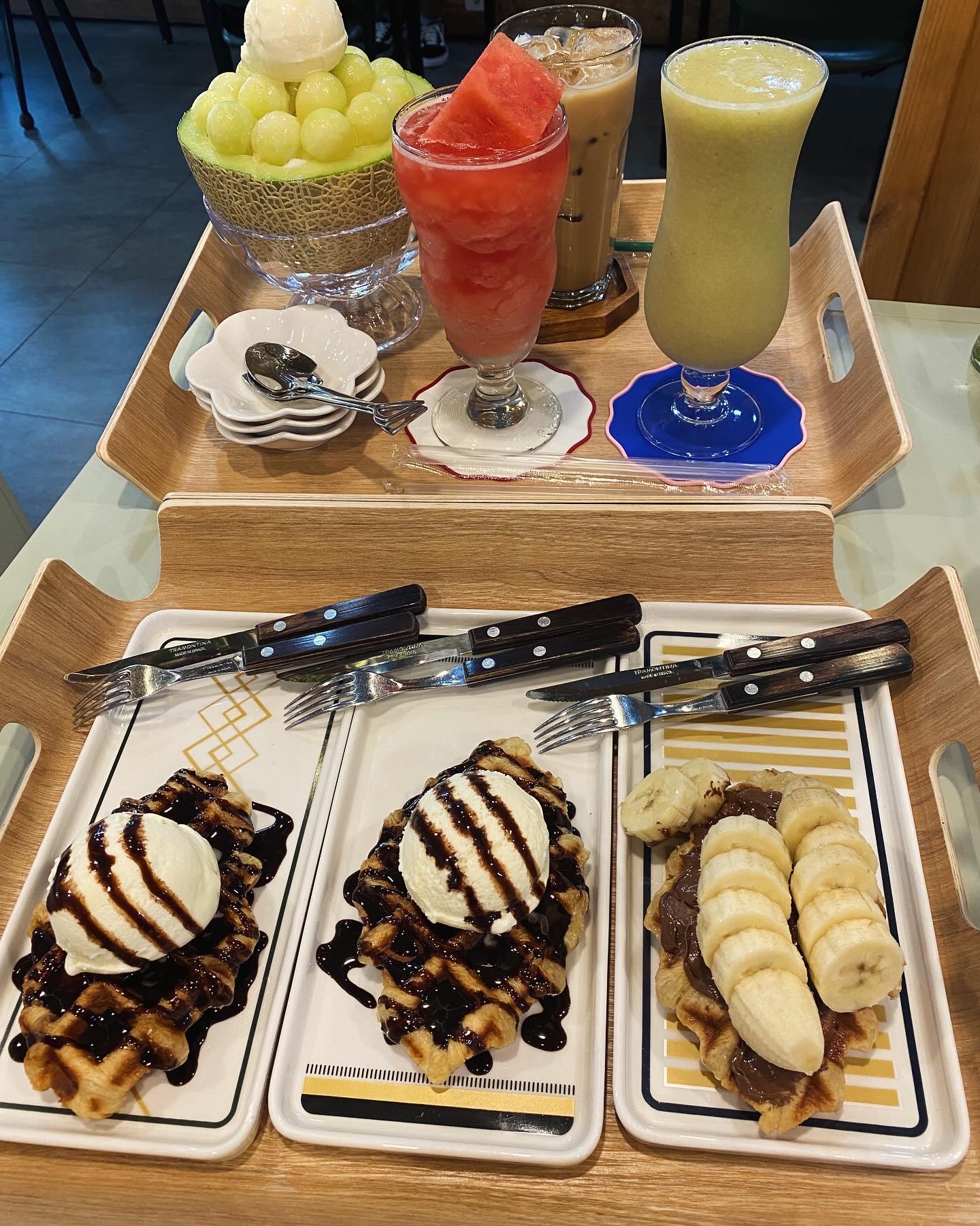 그랑께카페