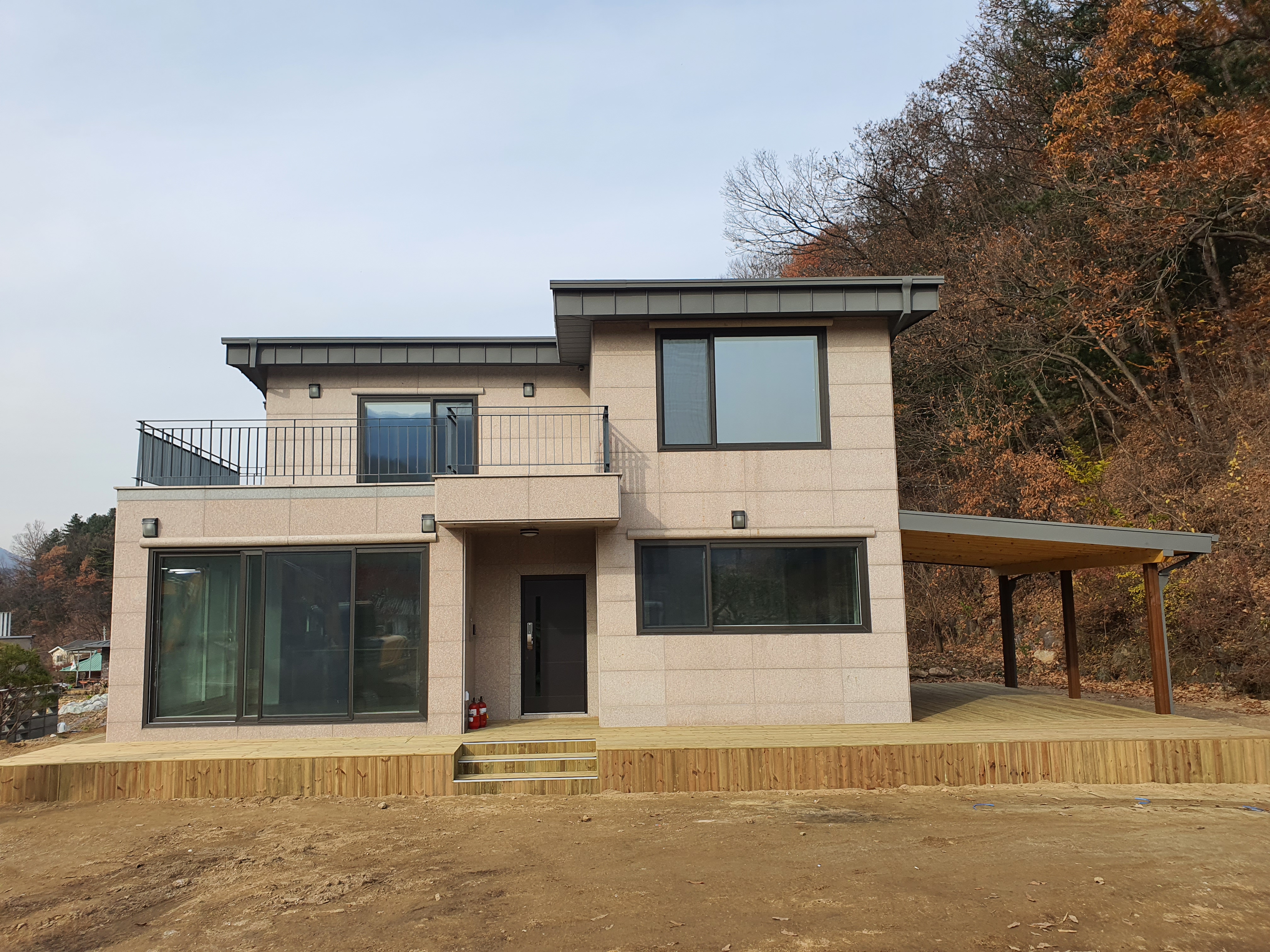 안전샤시종합인테리어