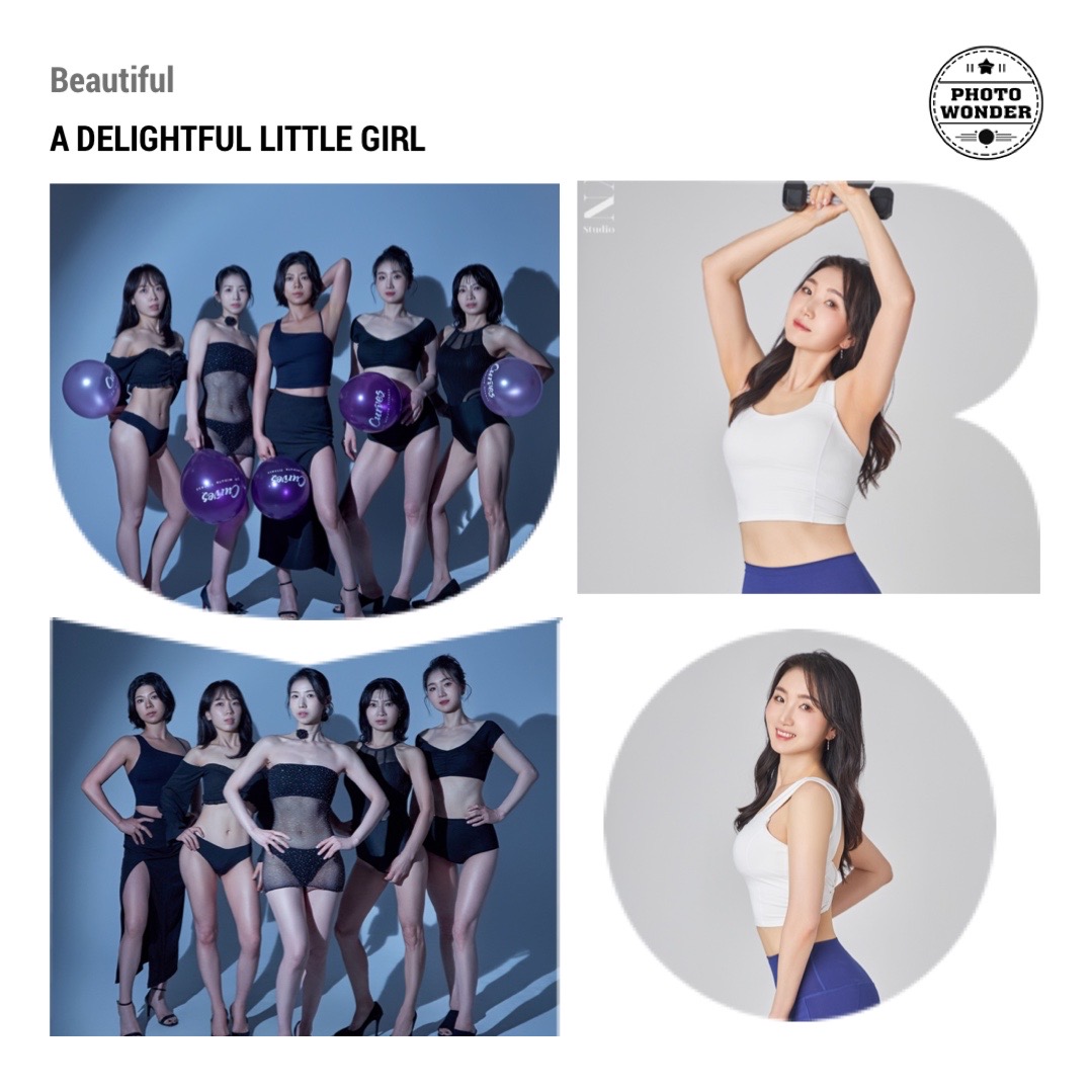 커브스 사우클럽