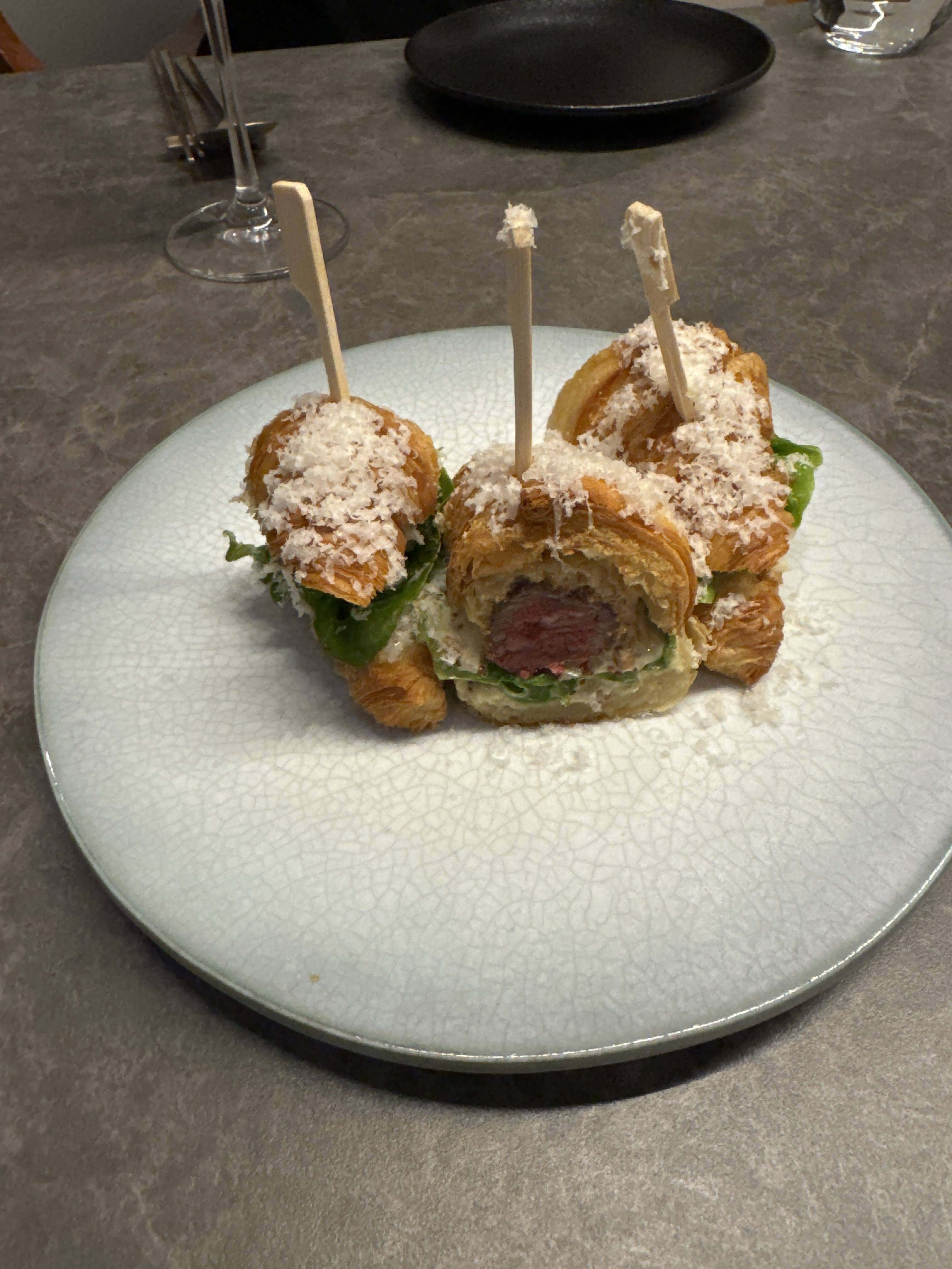 고우가 광화문점 대표 이미지