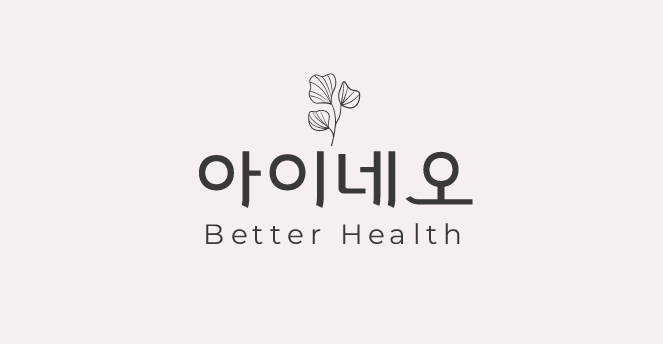 아이네오