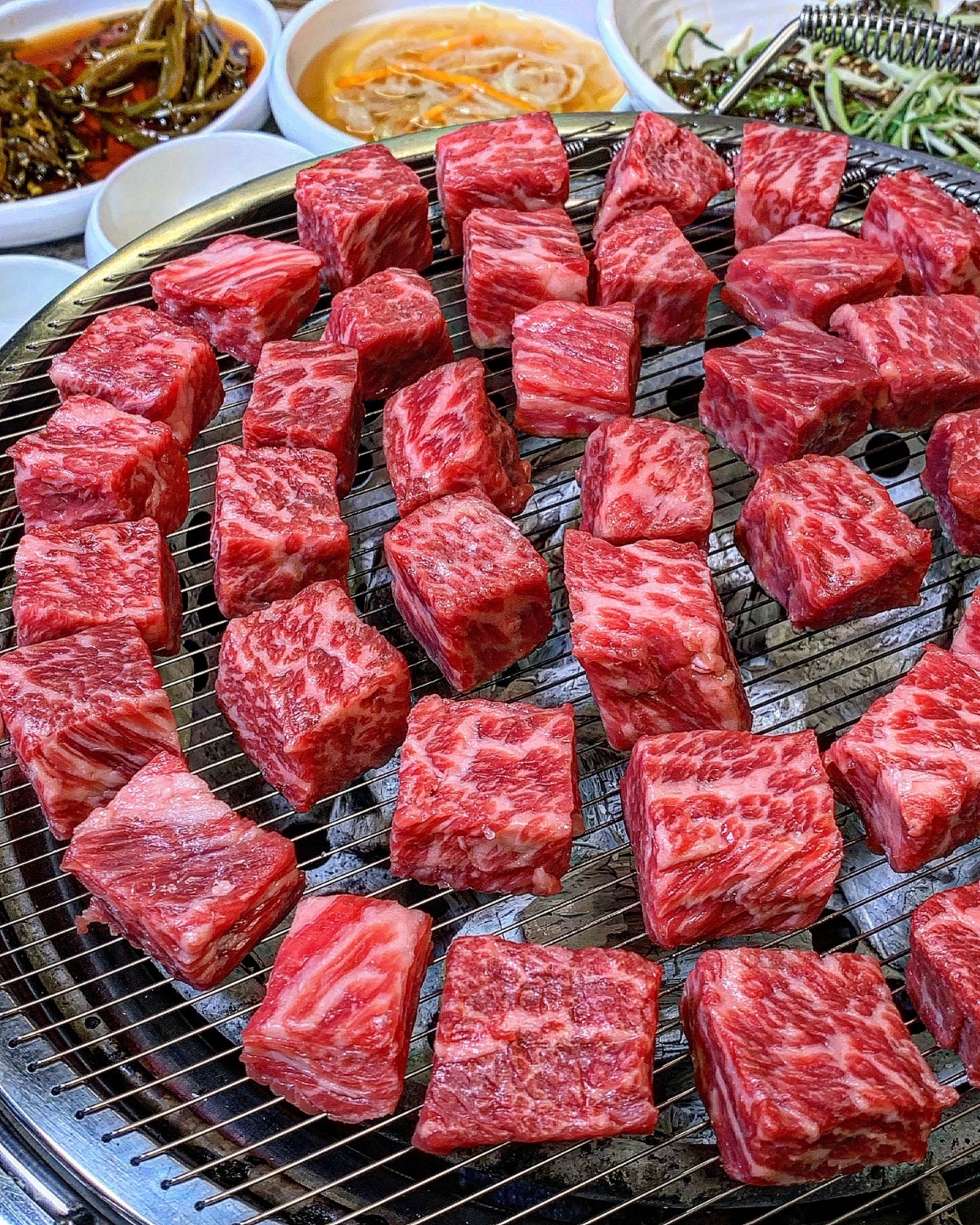 소요일 야당점 설명사진