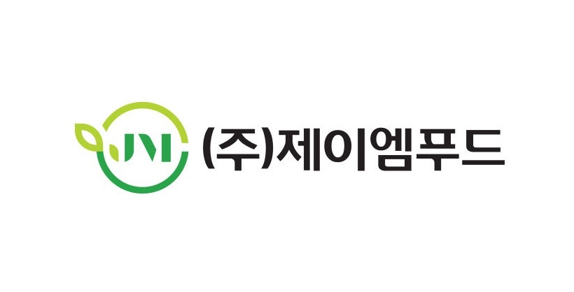 제이엠푸드