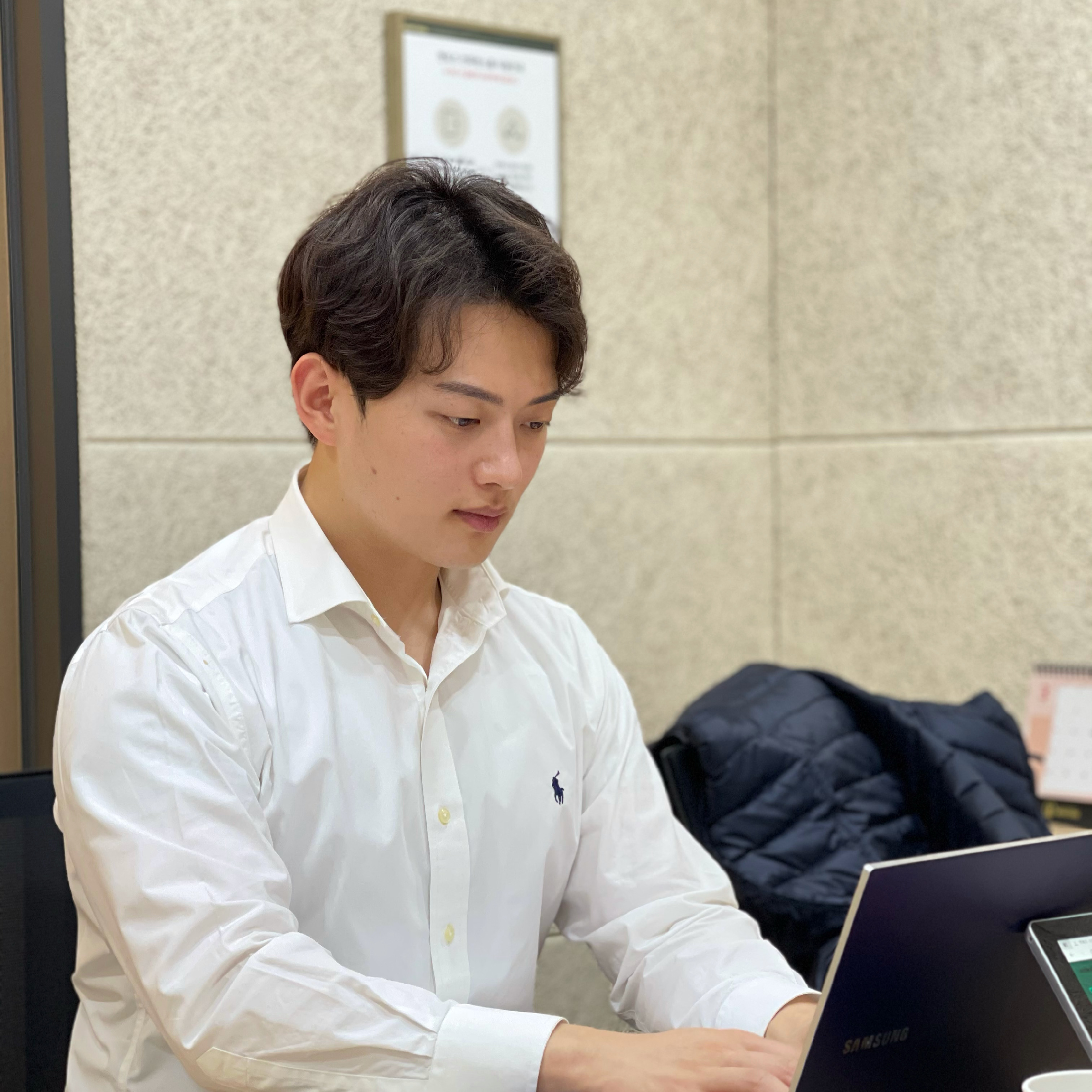 멘토즈스터디카페 공릉점 내부 또는 관련 모습