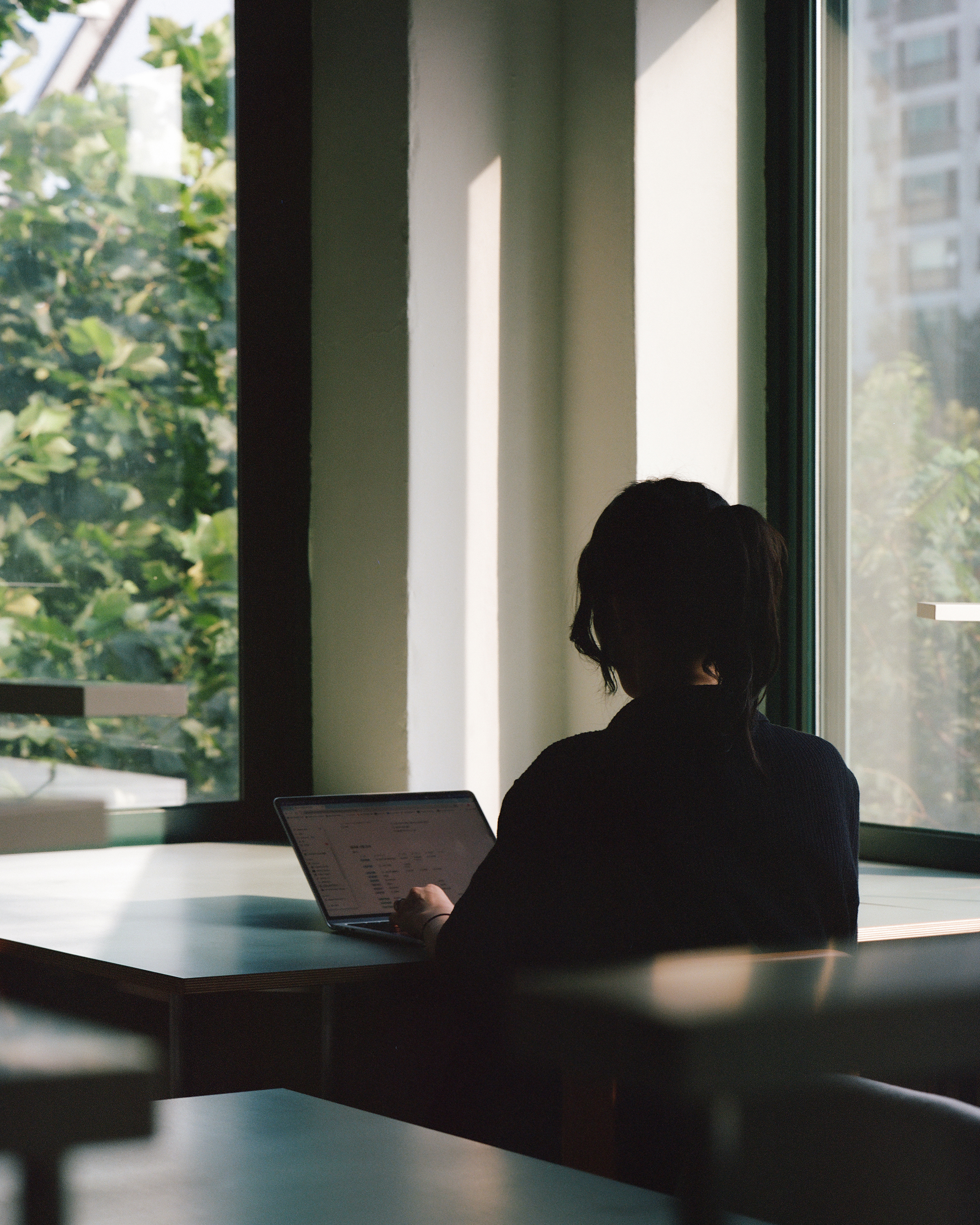 보어라운지 대표 이미지