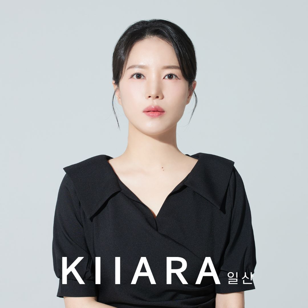 키아라 일산본점