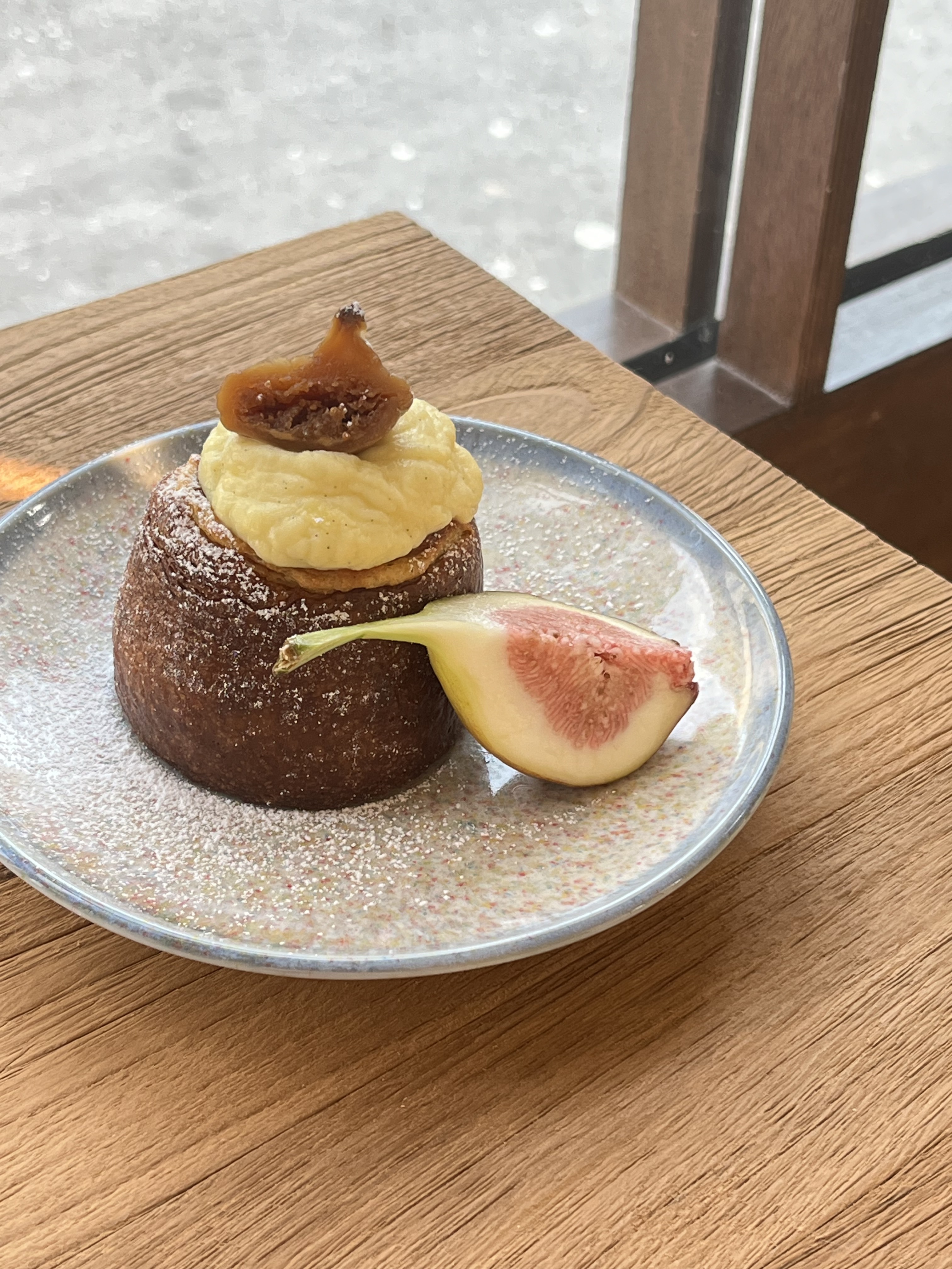 오프온오프 대표 이미지