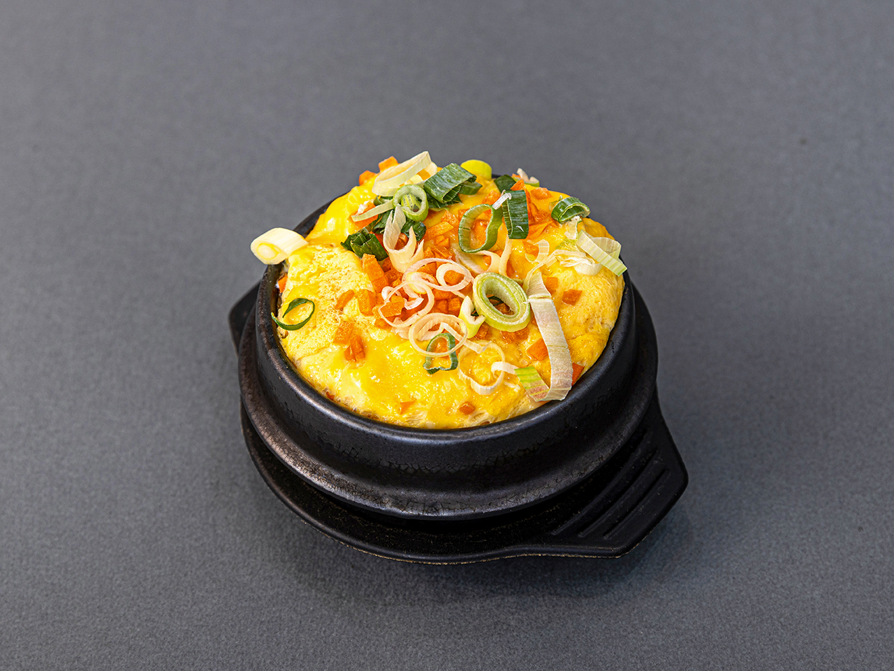 대복전 식육식당