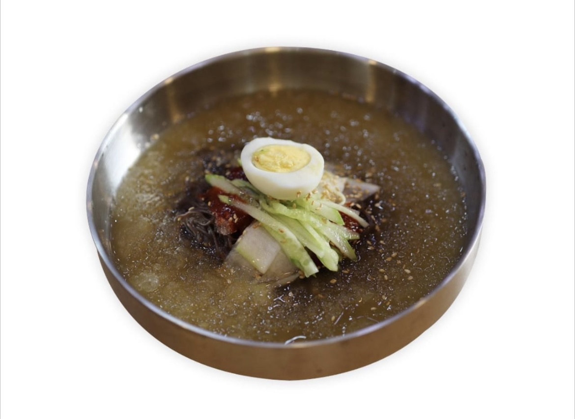 미소김밥 궐동점