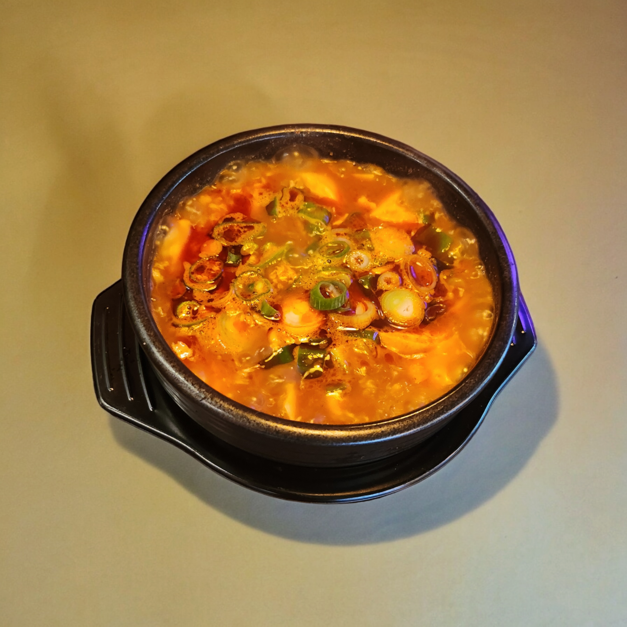 꽃시육회 탕정직영점