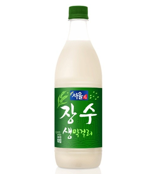 불티생삼겹살