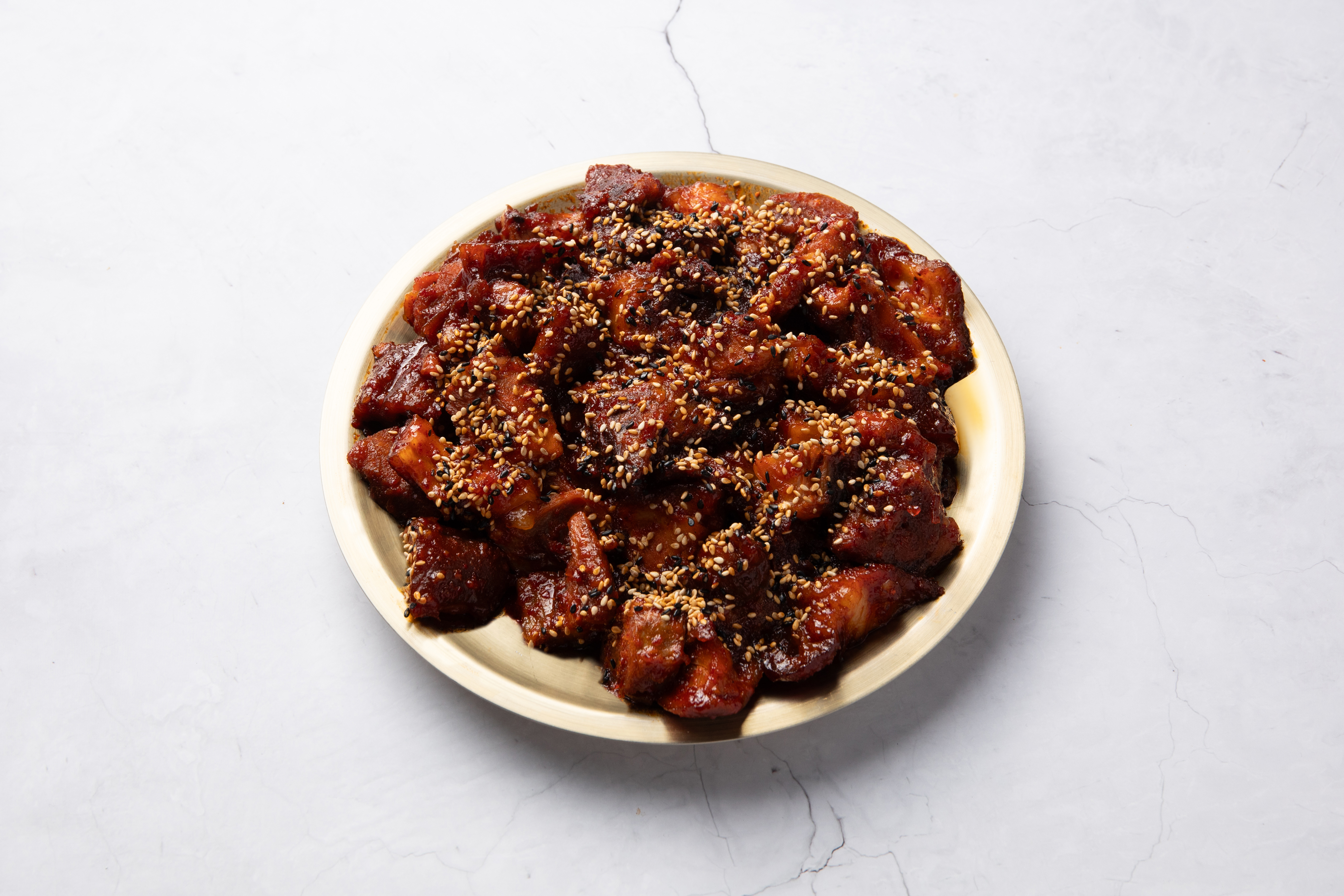 야미 보약족발&보쌈 서산 호수공원 본점