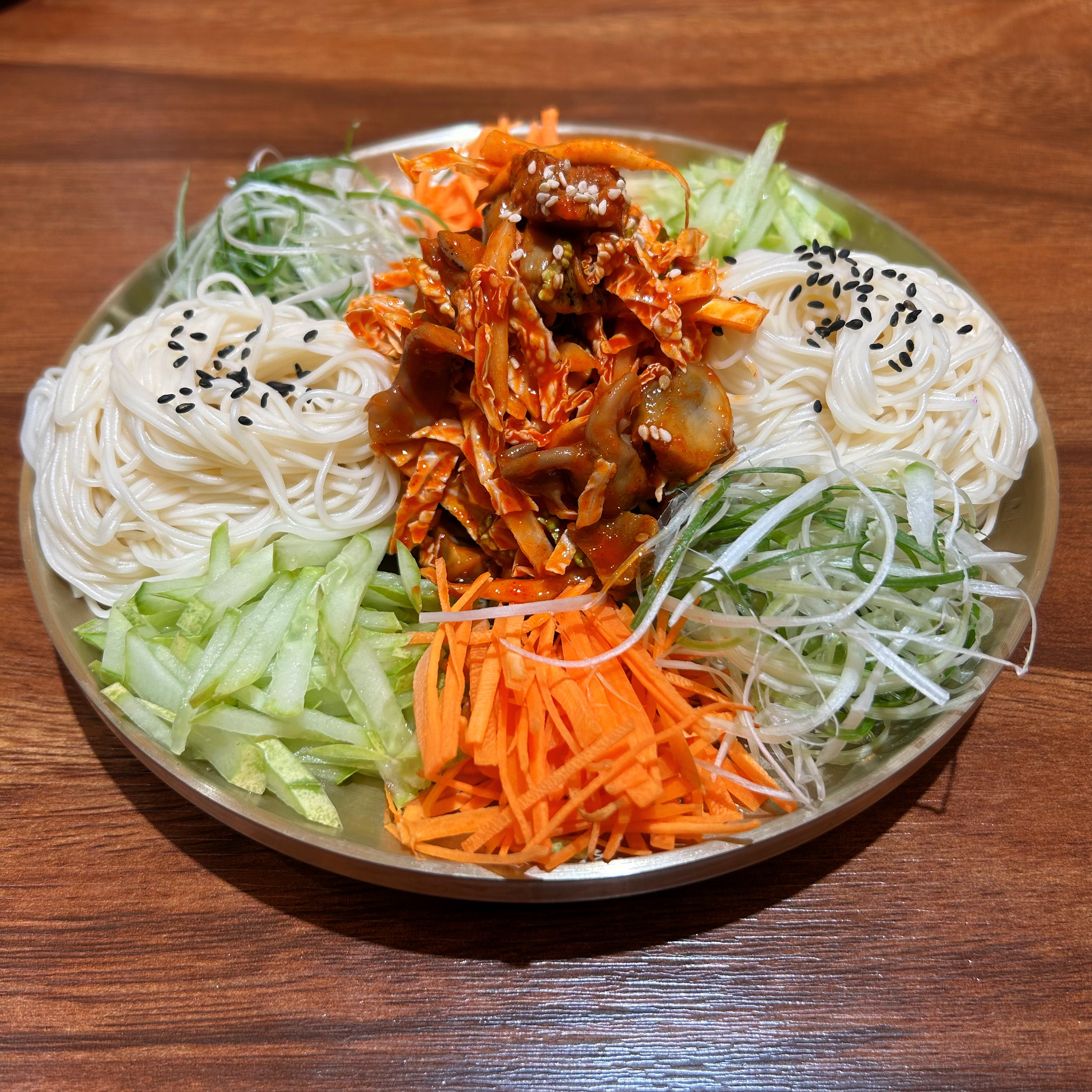 신대박집국밥&우동