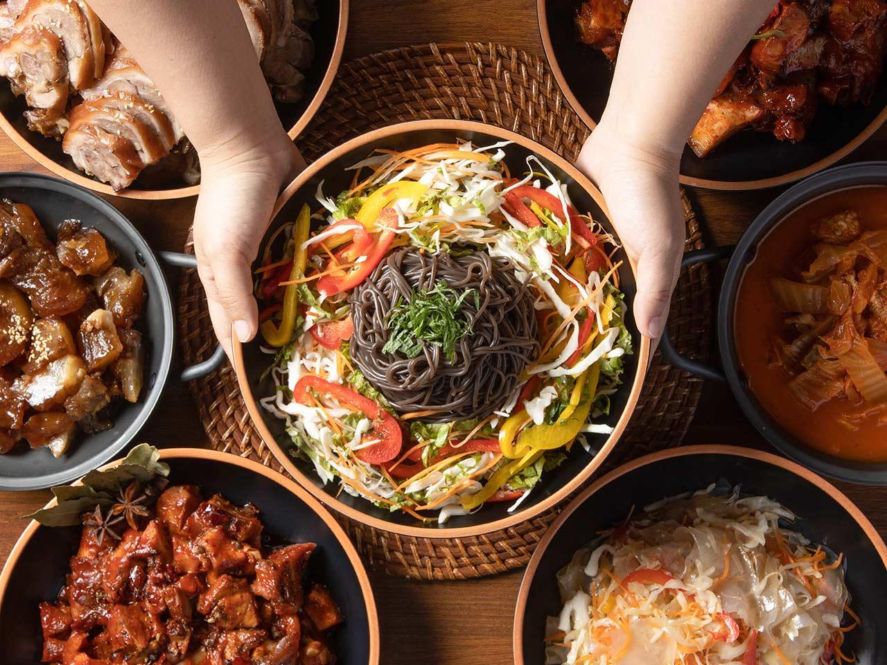 조옥발