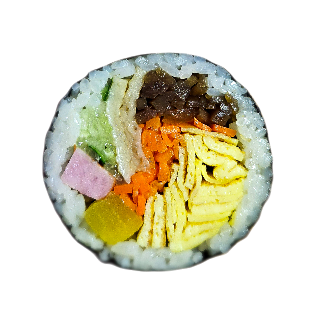 치즈해 목동김밥&샌드위치