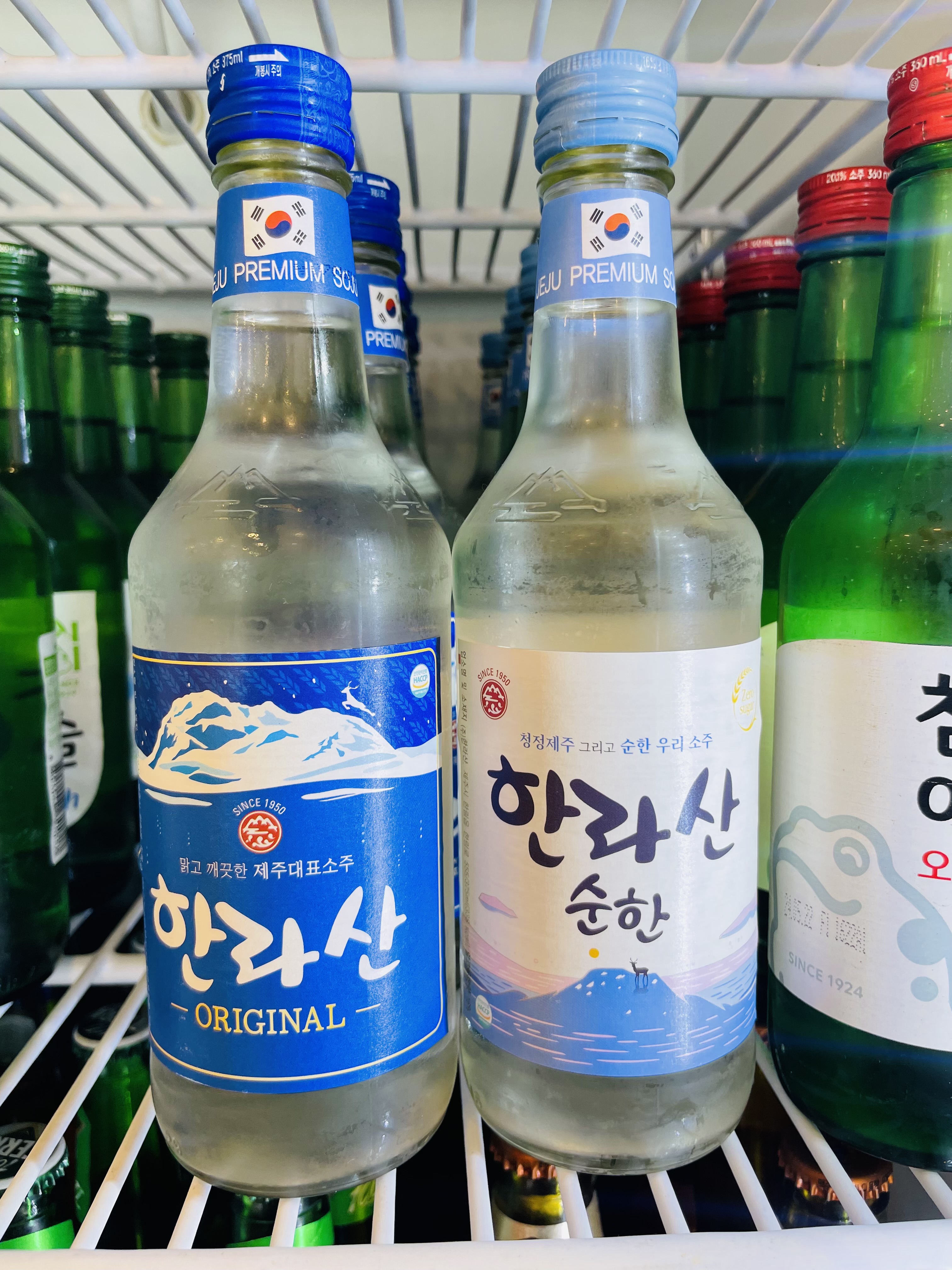 효자돌구이 봉담점