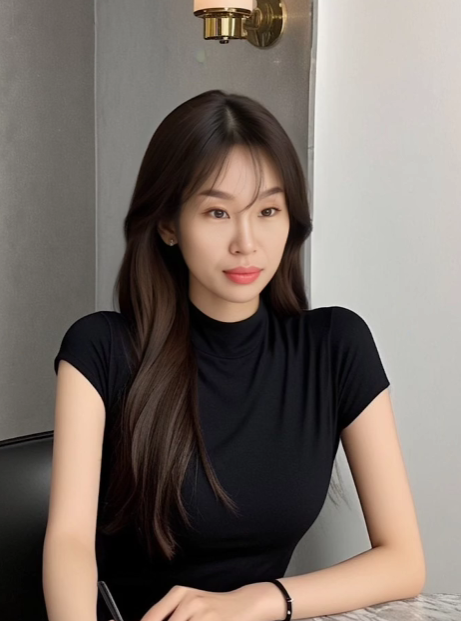 엑소리젠아름다움