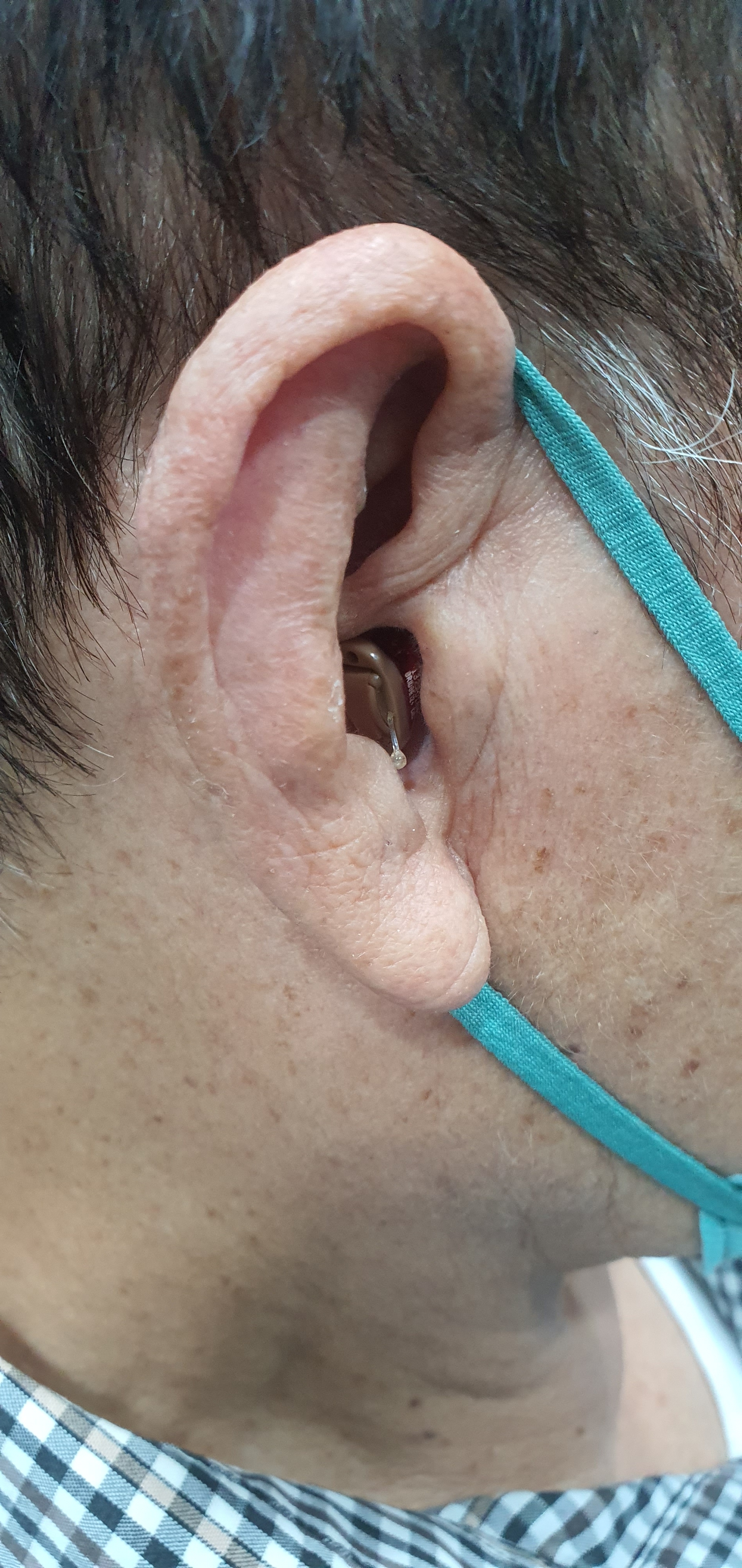 굿모닝보청기 대구지점 대표 이미지