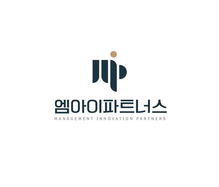 엠아이파트너스