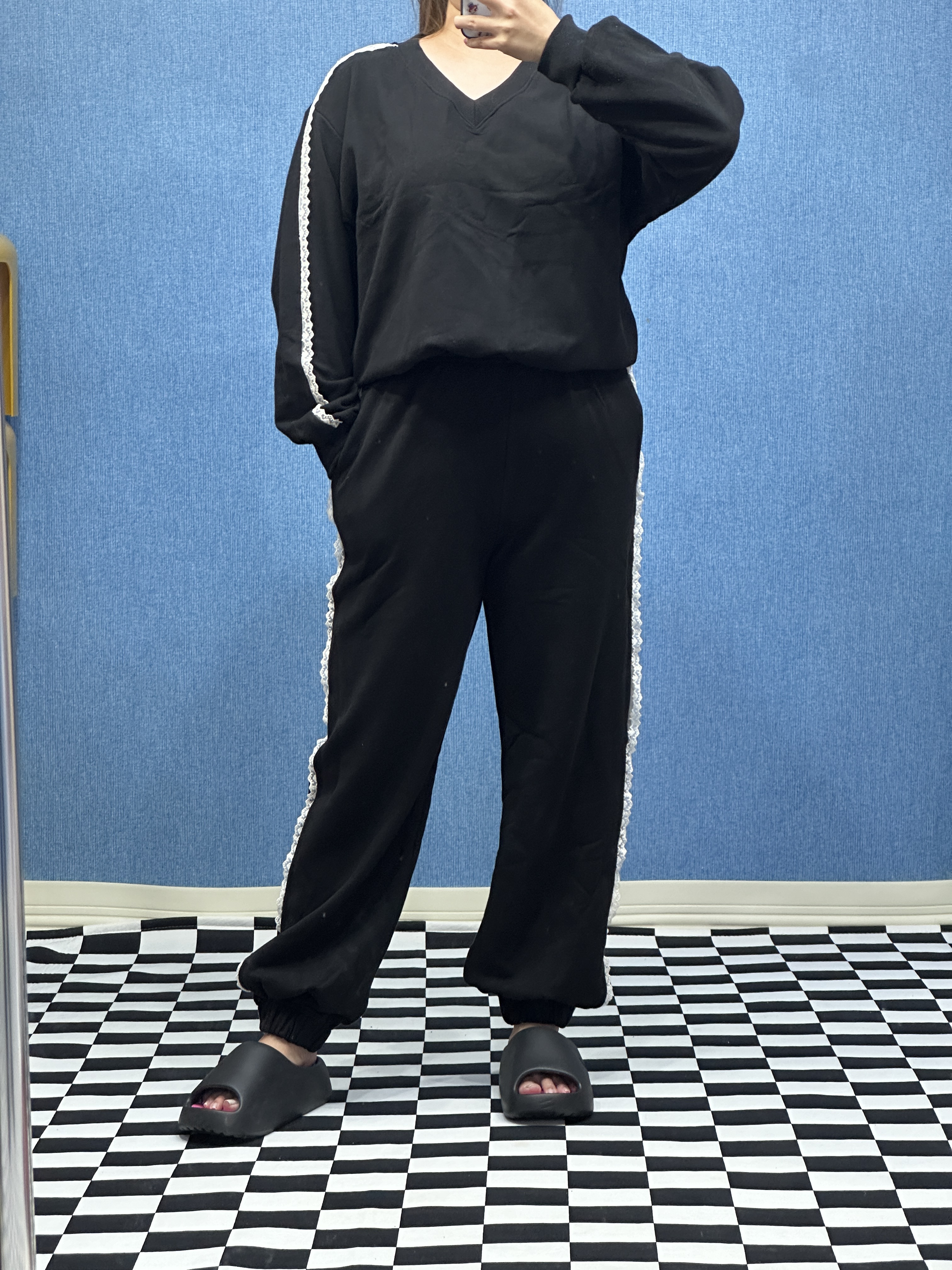 띵걸