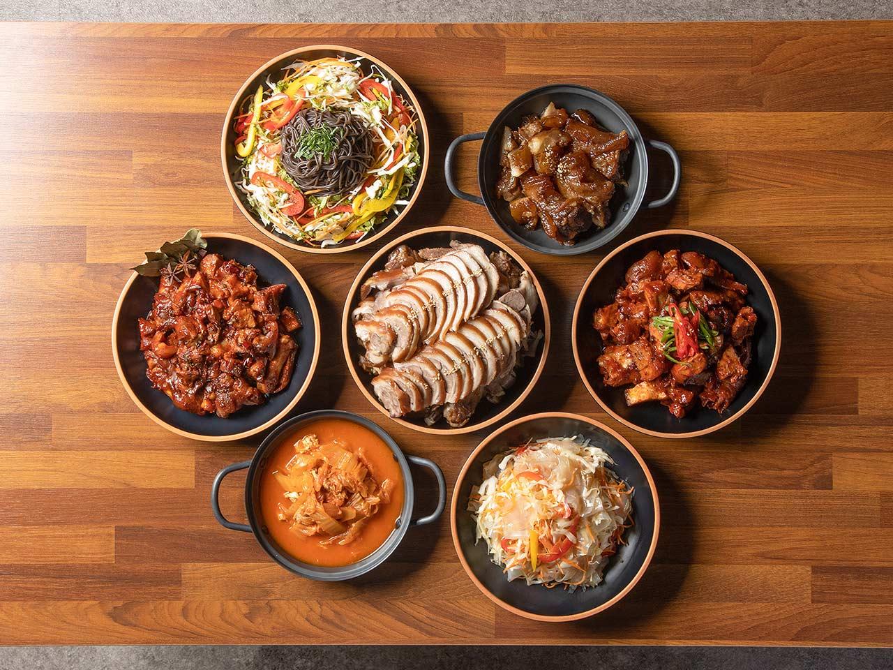 조옥발