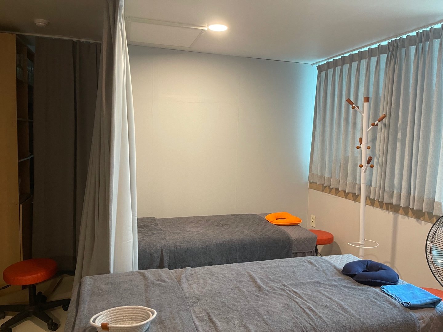 월디수기마사지 압구정점 photo 8
