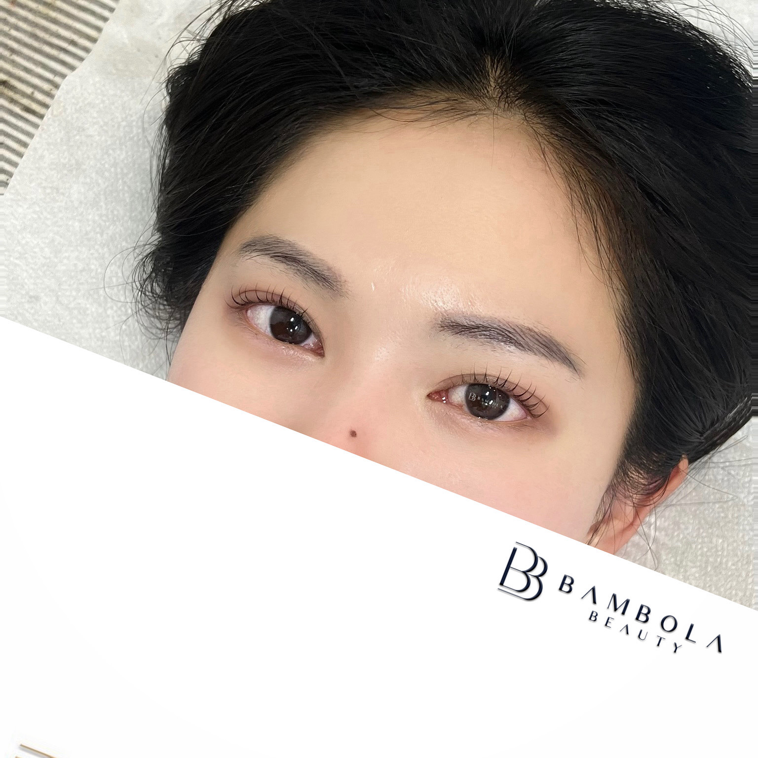 밤볼라뷰티